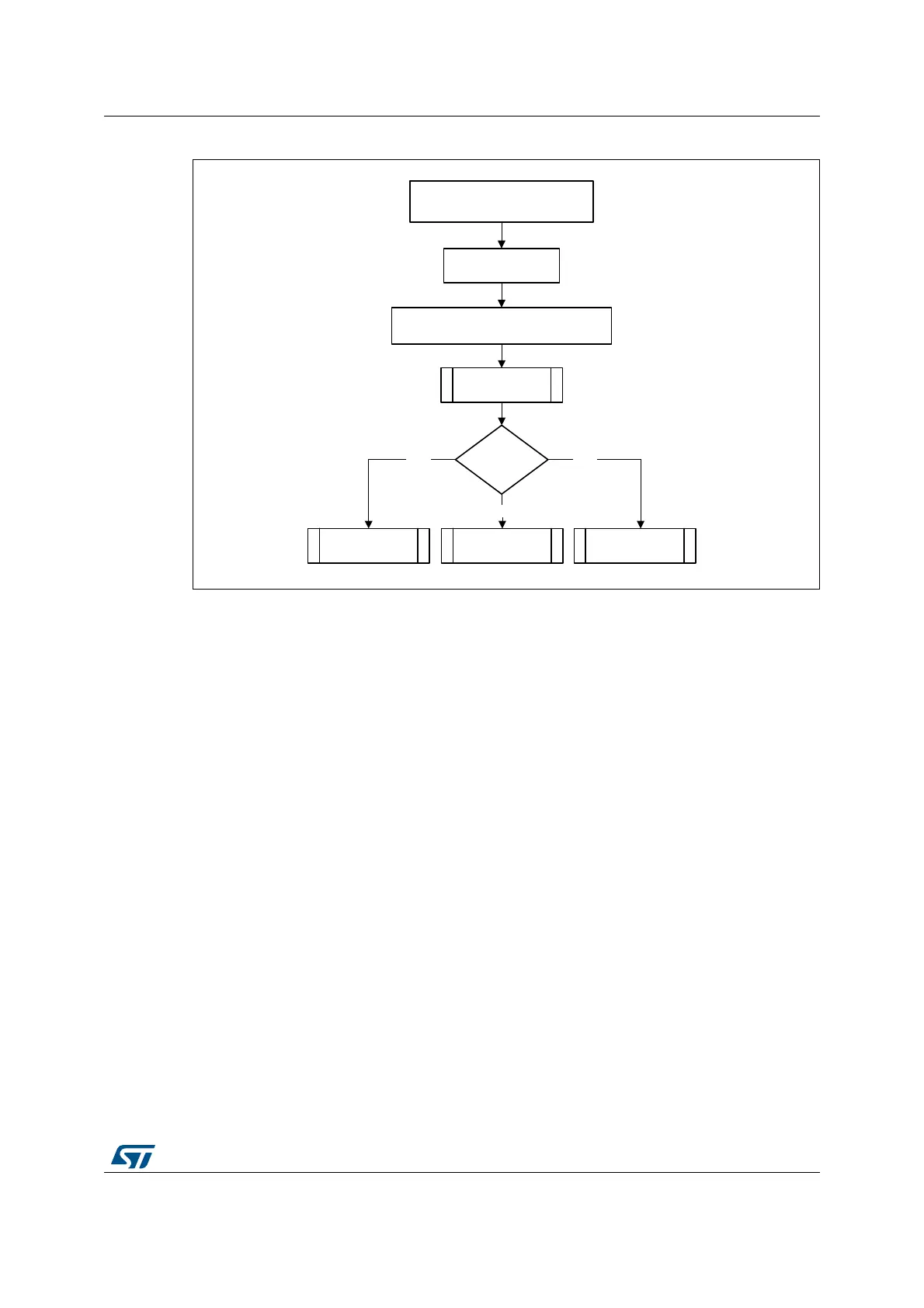 Page #1347 background image