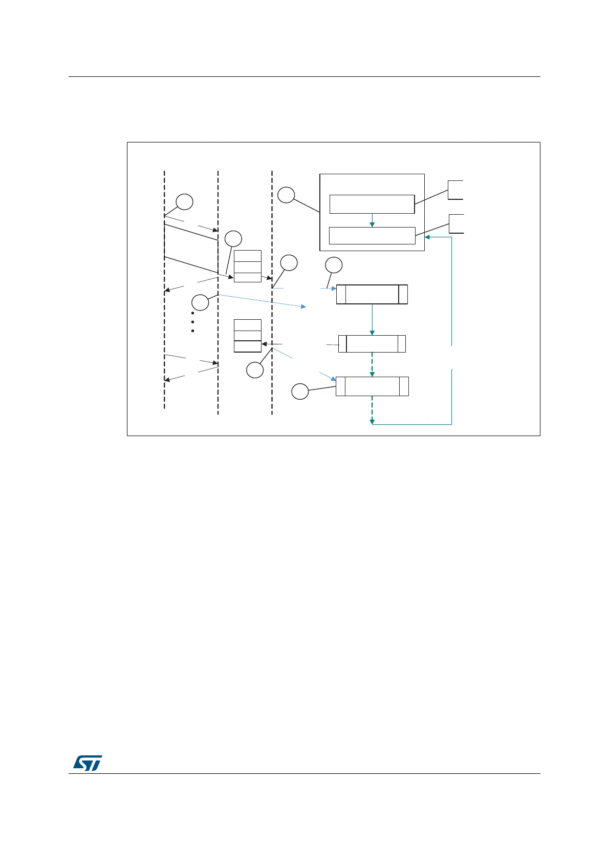 Page #1353 background image