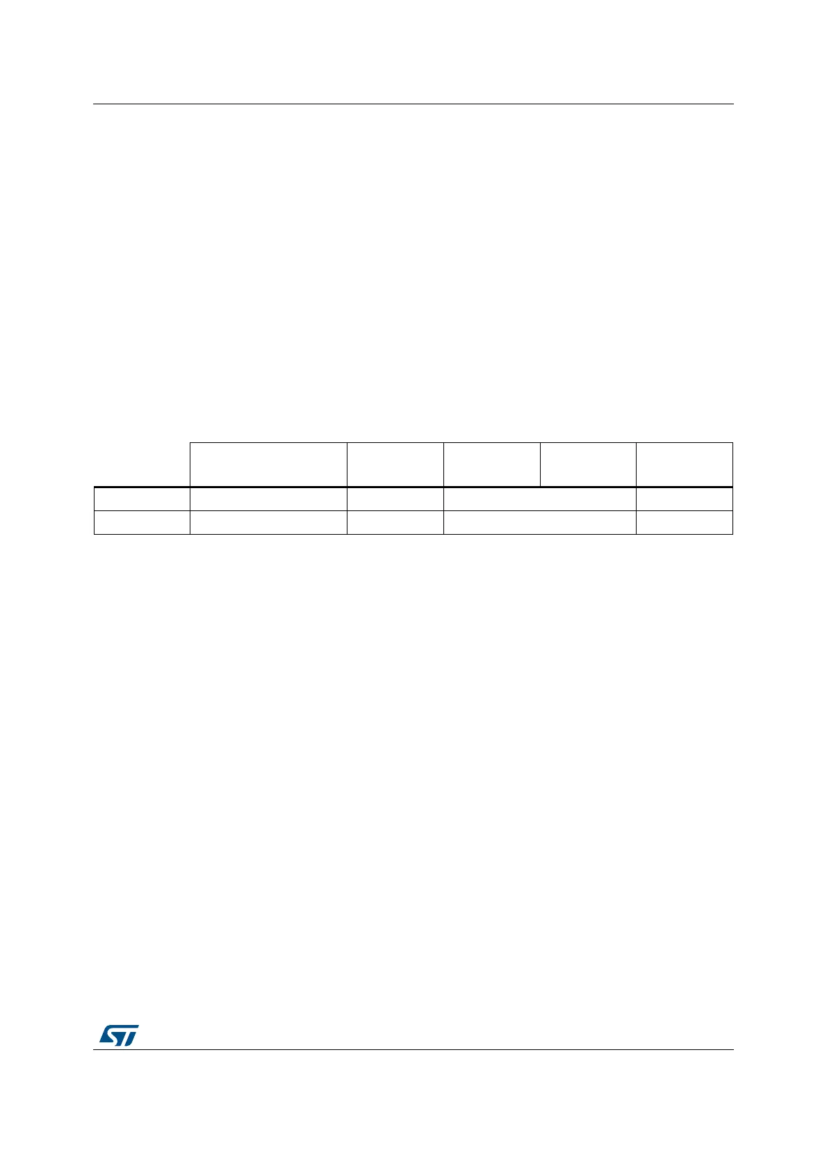 Page #85 background image