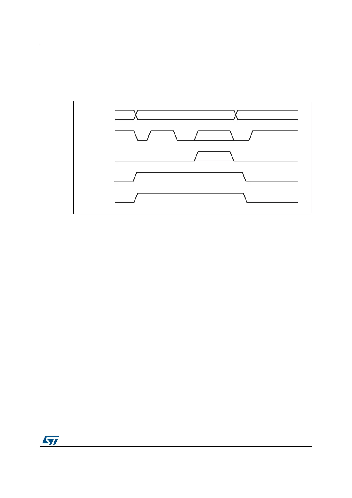 Page #1367 background image