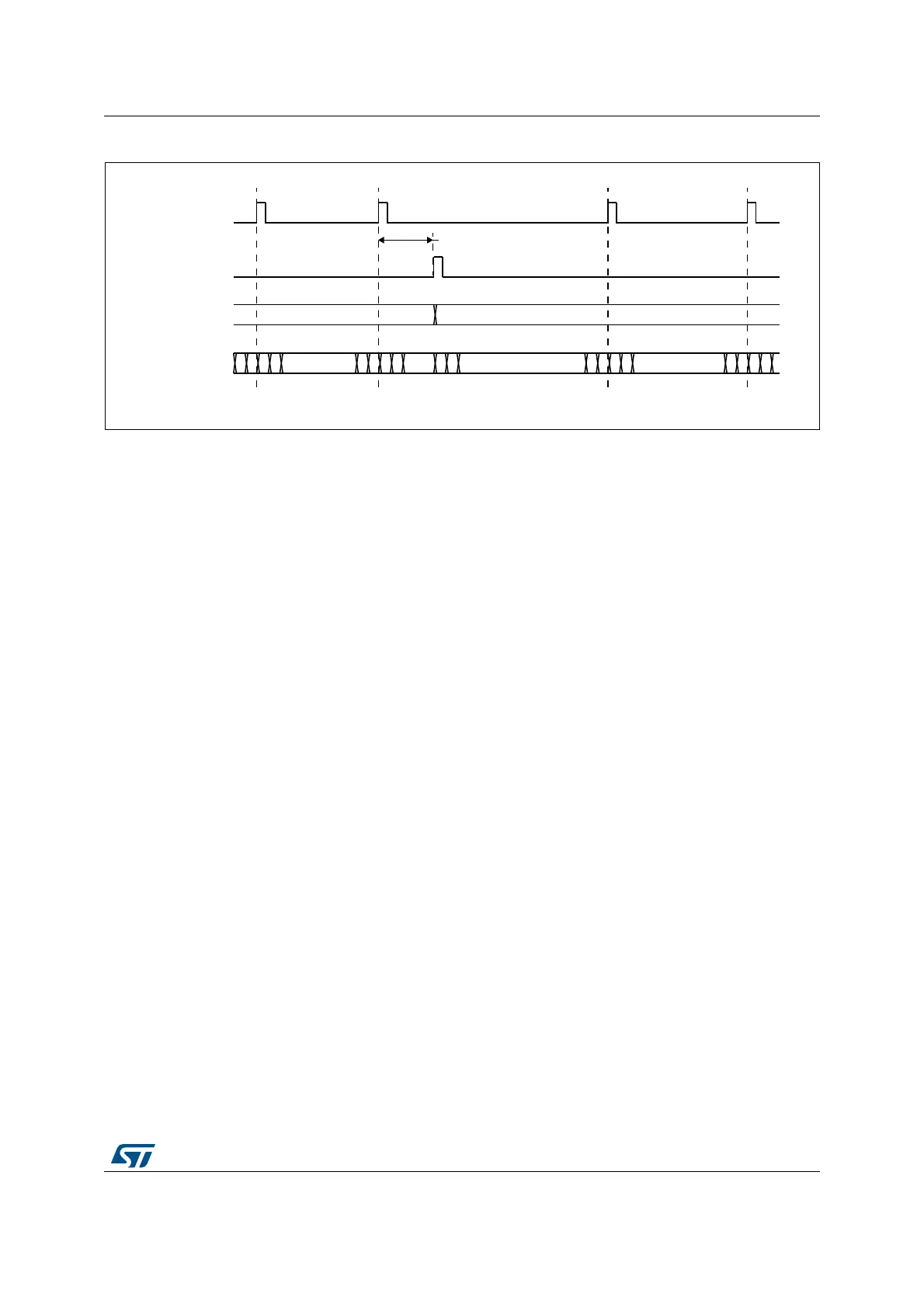 Page #1385 background image