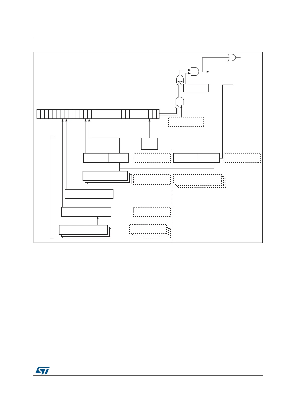 Page #1387 background image