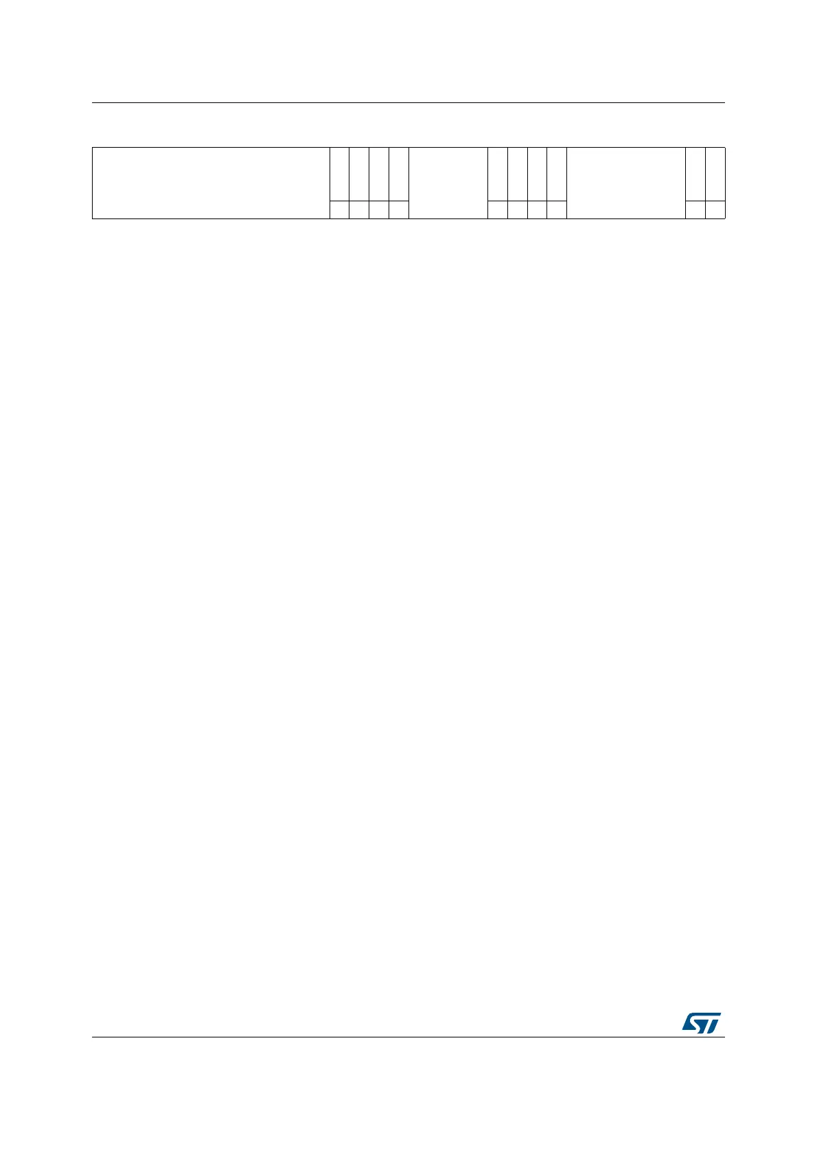 Page #1394 background image