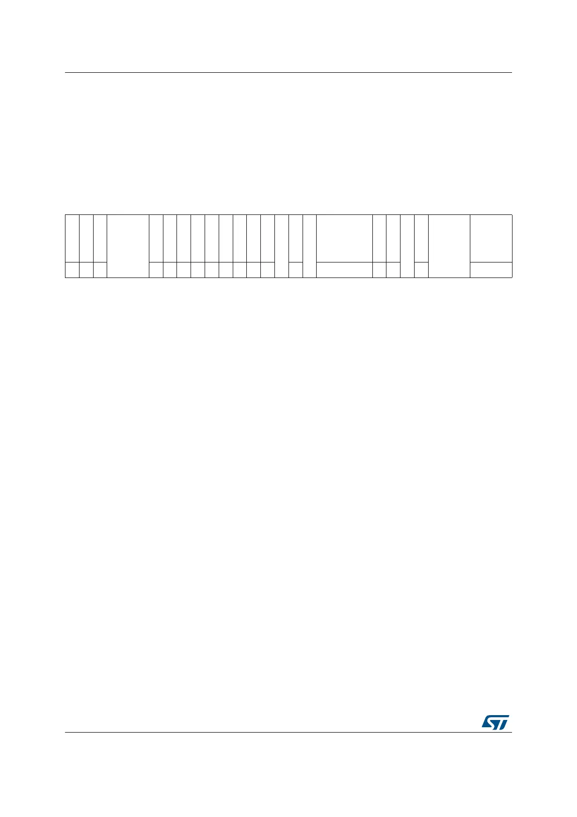 Page #1398 background image