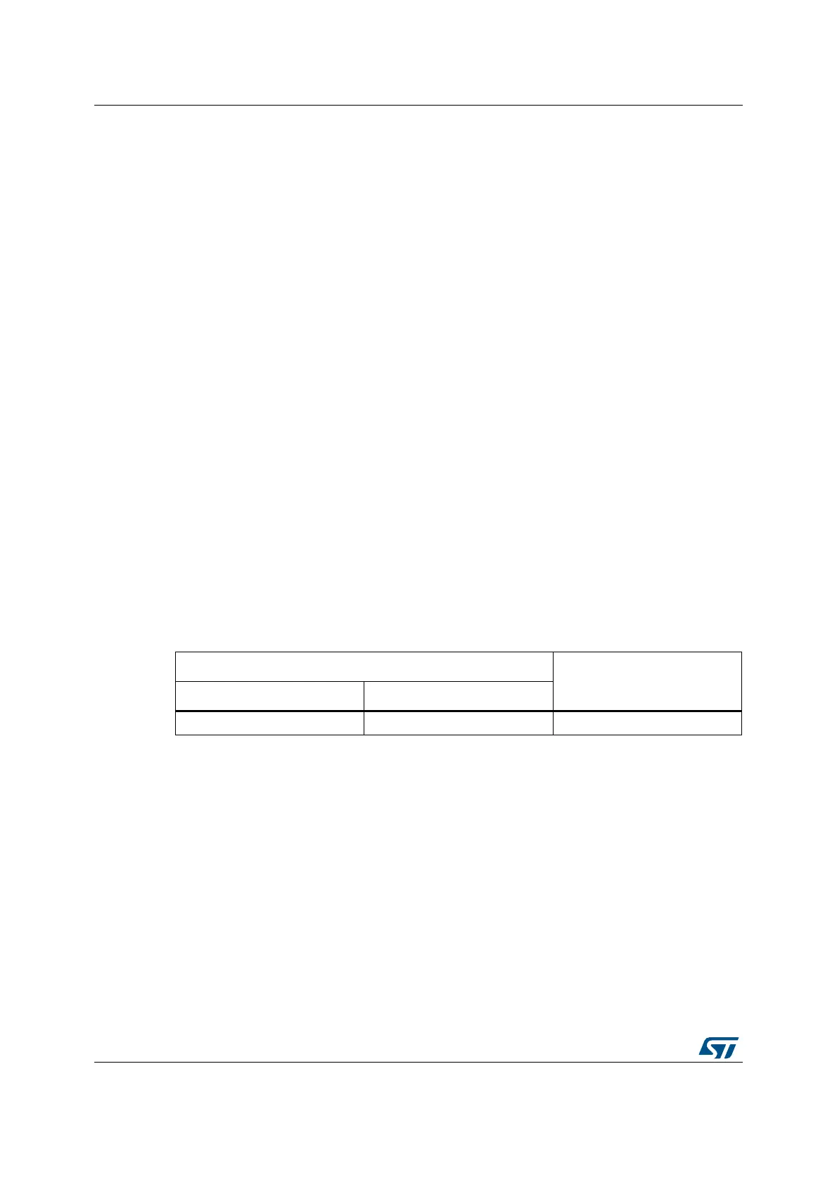 Page #1400 background image