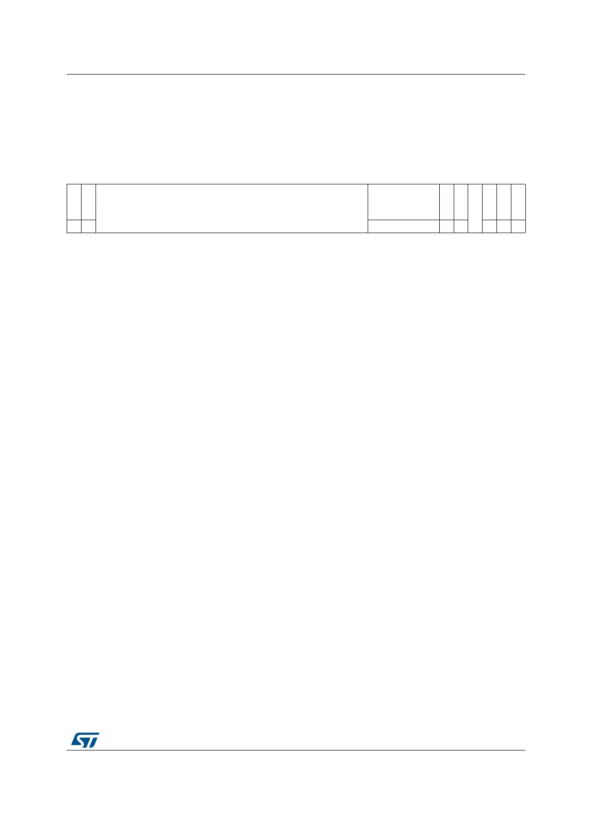 Page #1401 background image