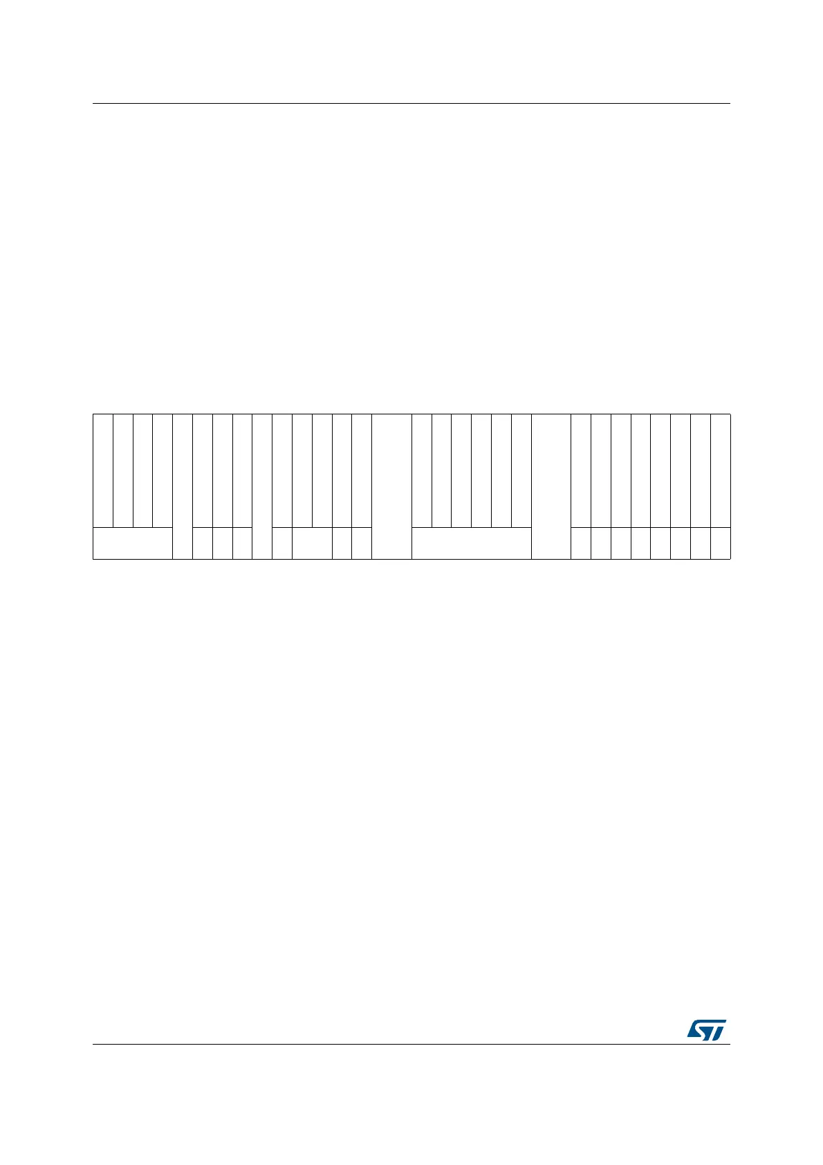 Page #1404 background image