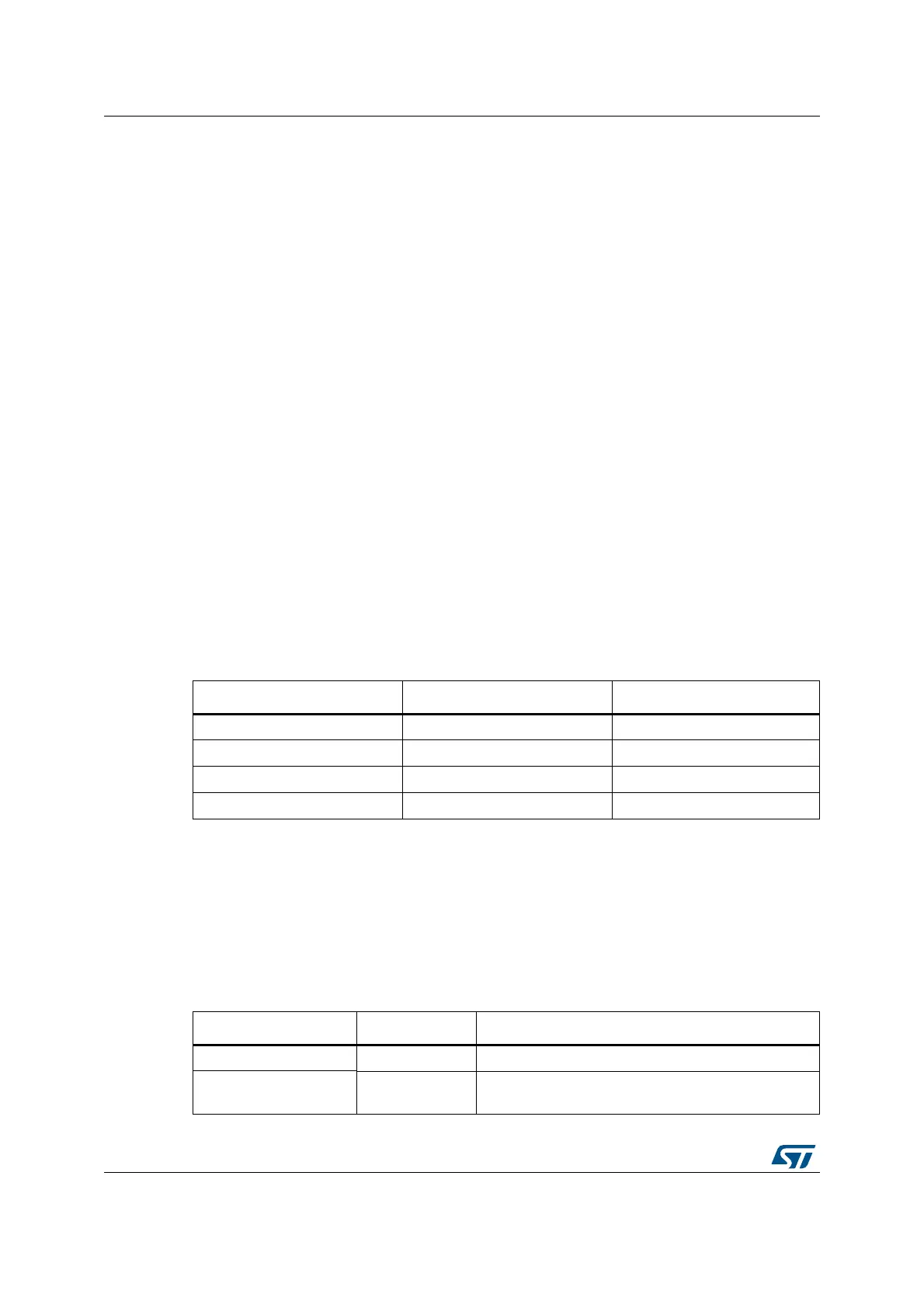 Page #88 background image