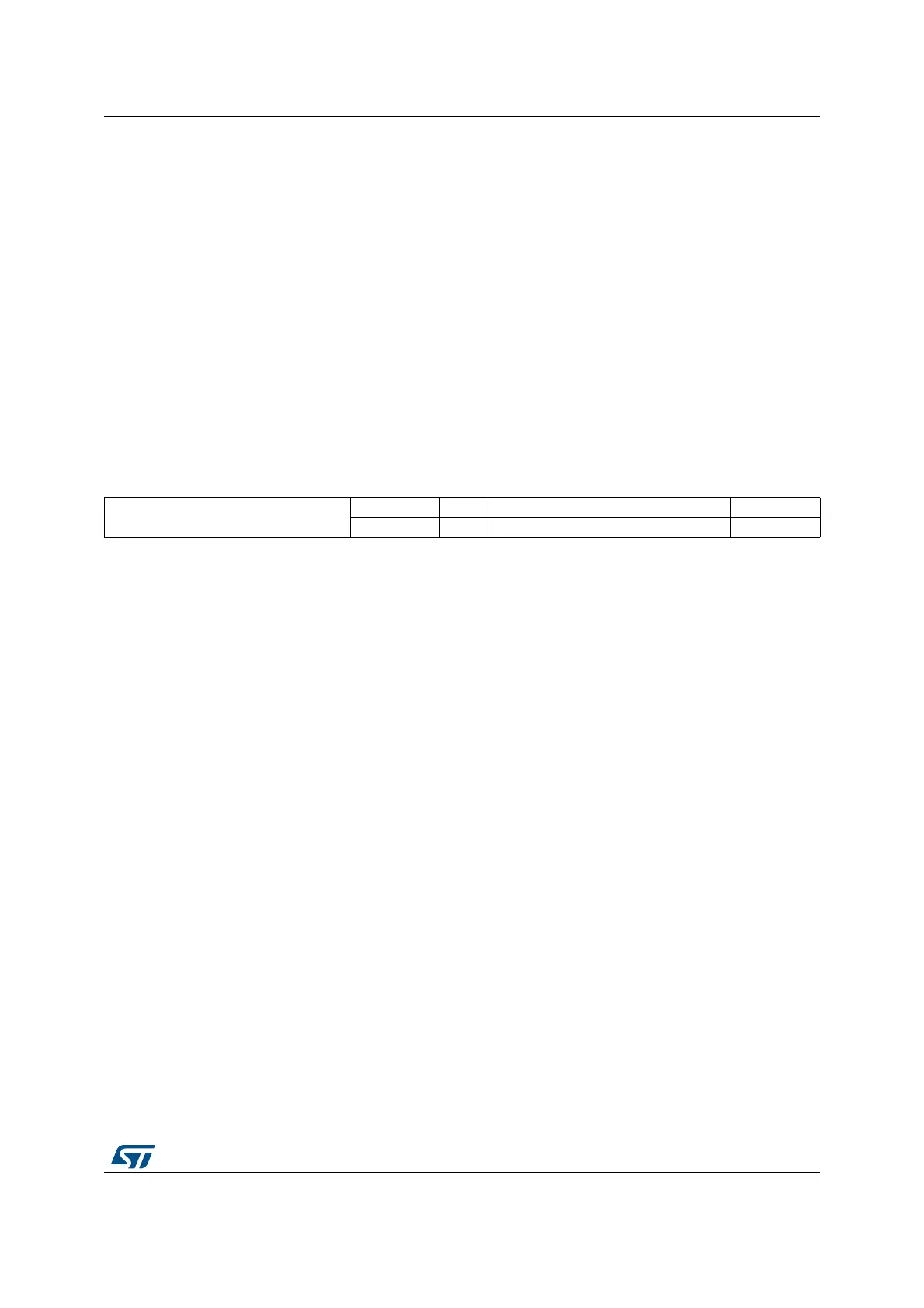 Page #1411 background image