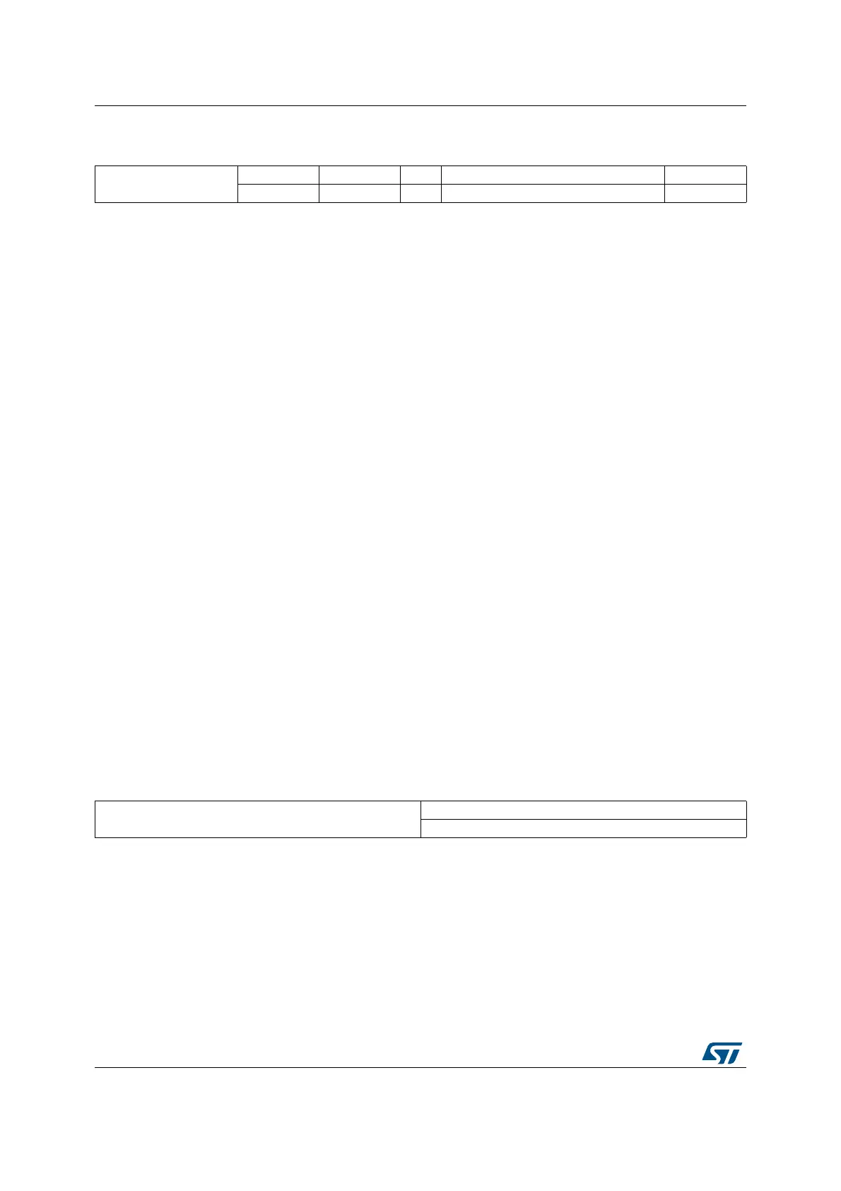 Page #1412 background image