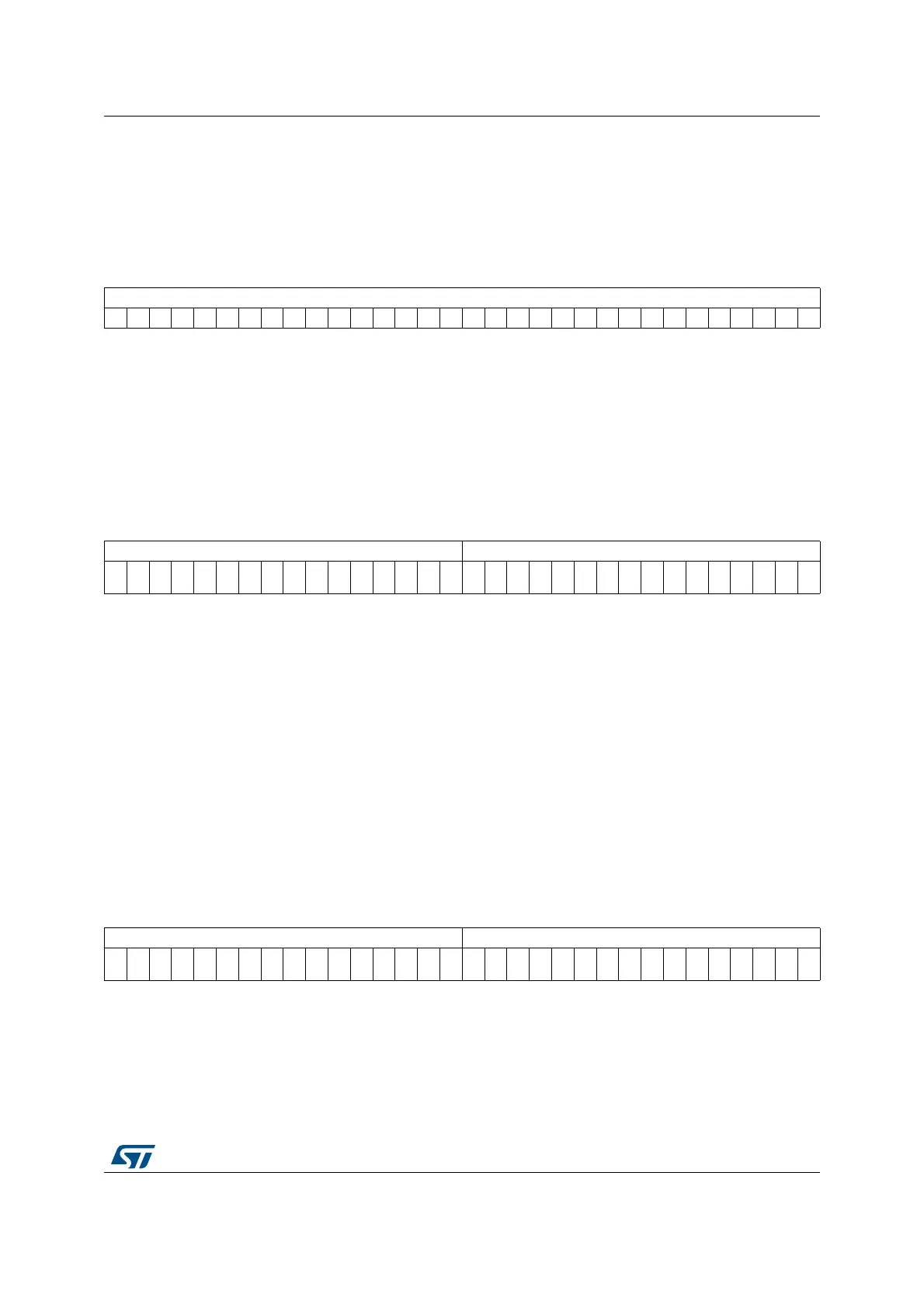Page #1417 background image