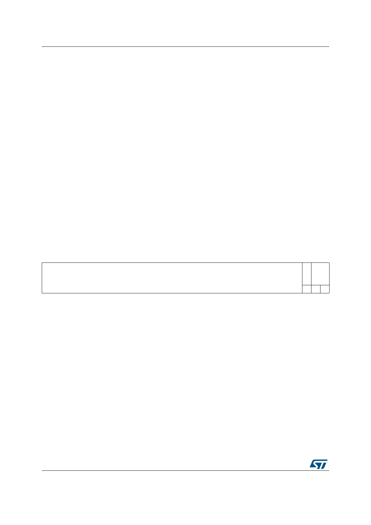Page #1418 background image