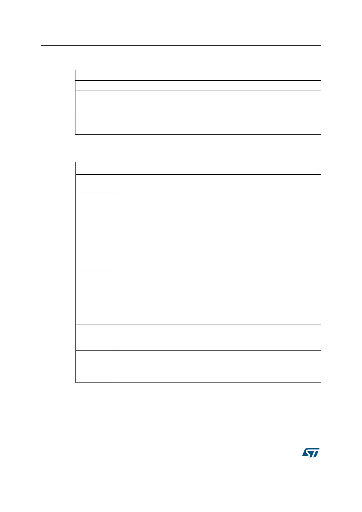 Page #90 background image