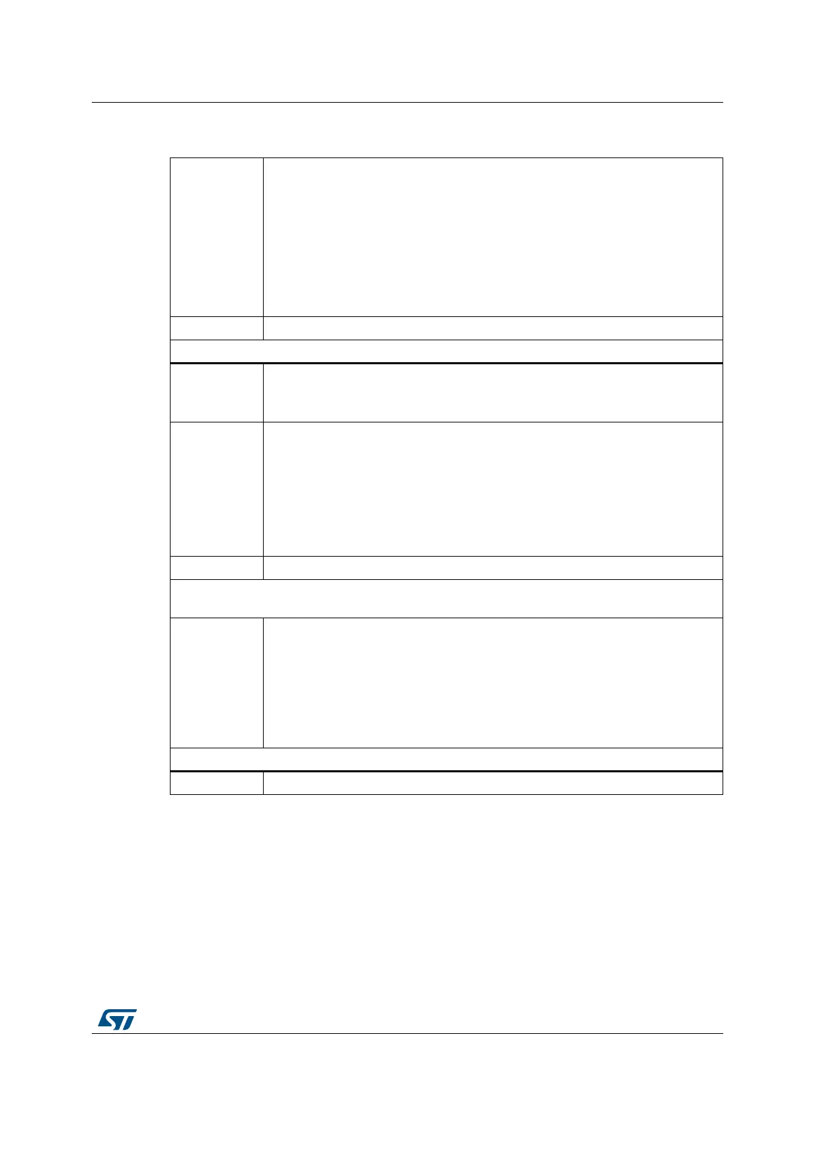 Page #91 background image