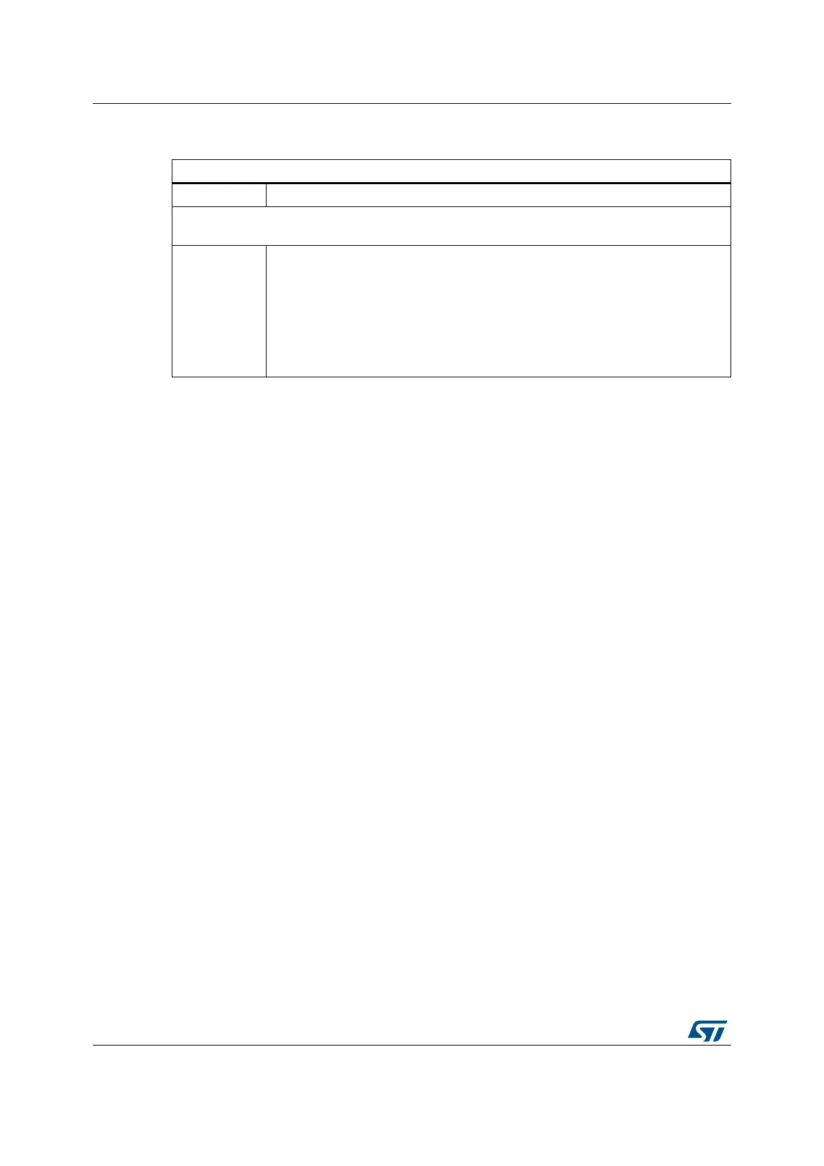 Page #92 background image