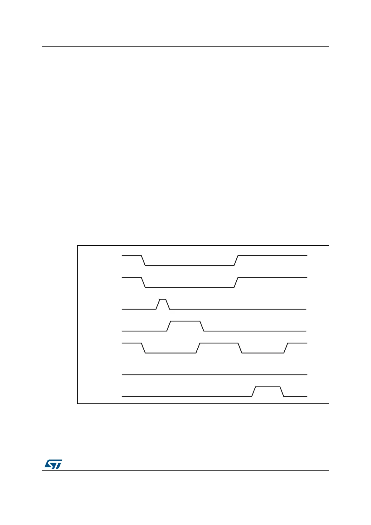 Page #1525 background image