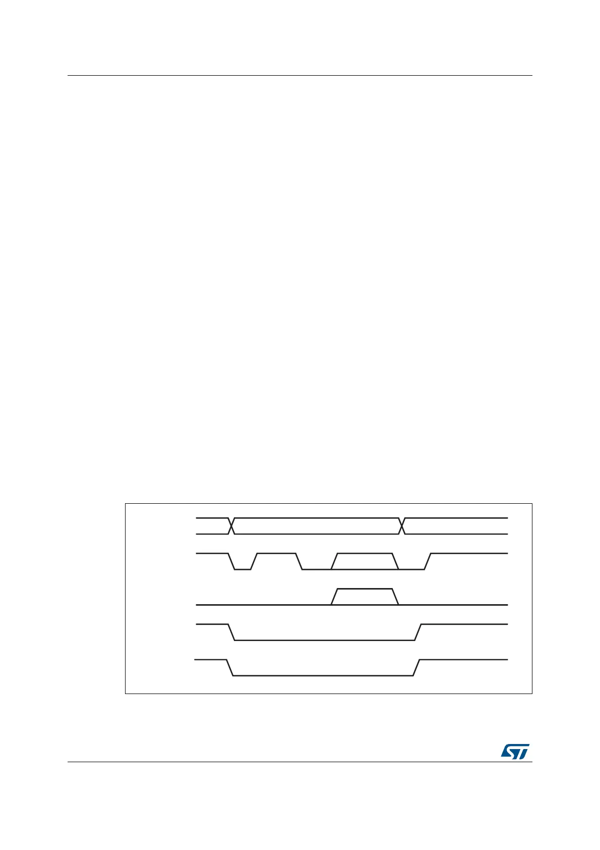 Page #1526 background image