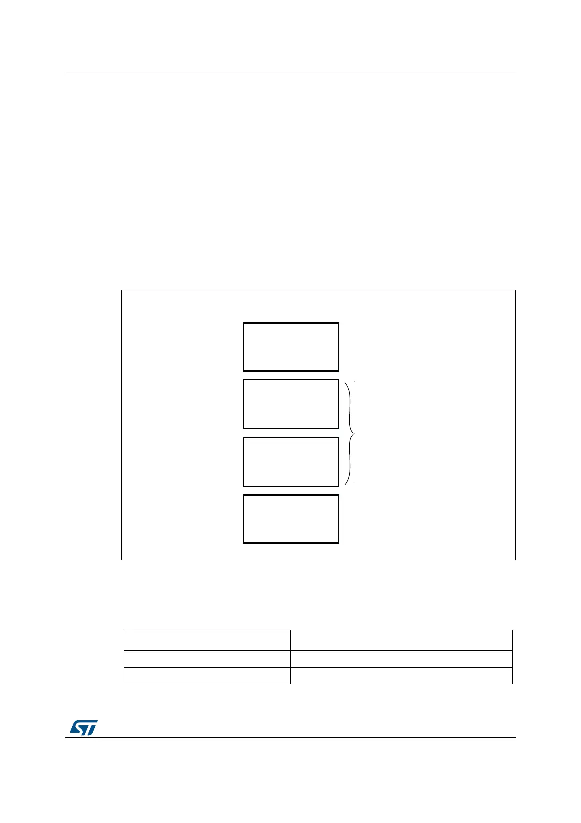 Page #1533 background image