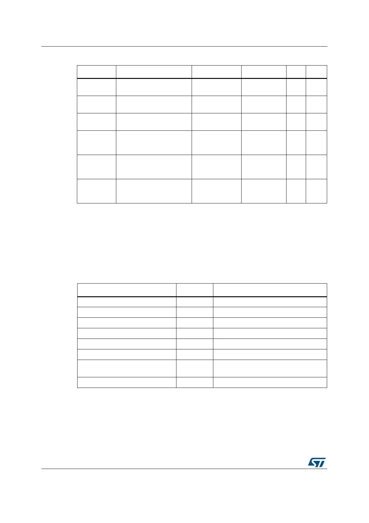 Page #1536 background image