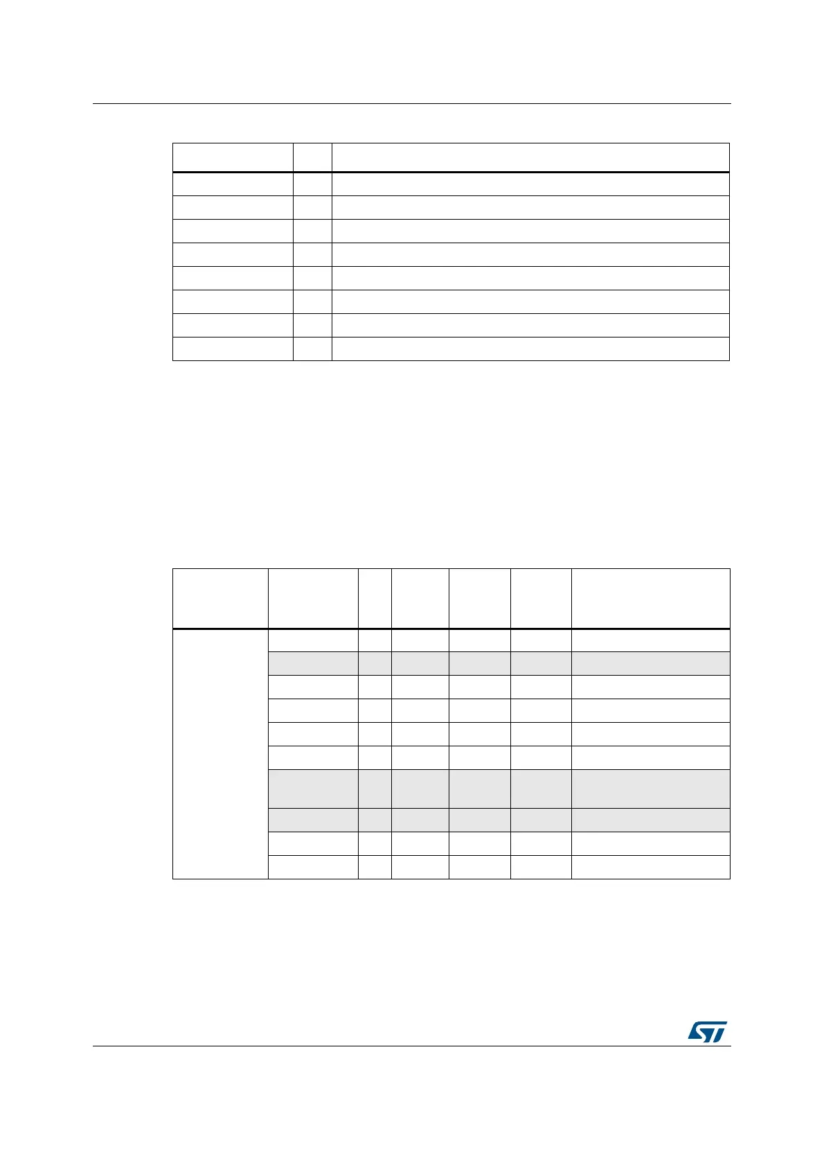 Page #1538 background image