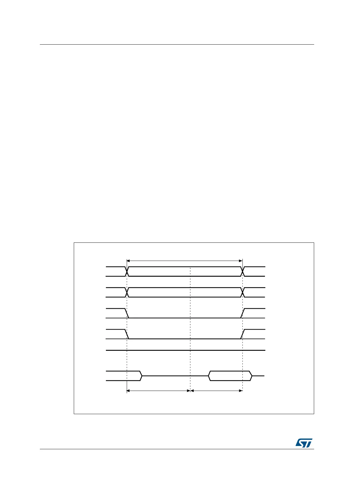 Page #1540 background image