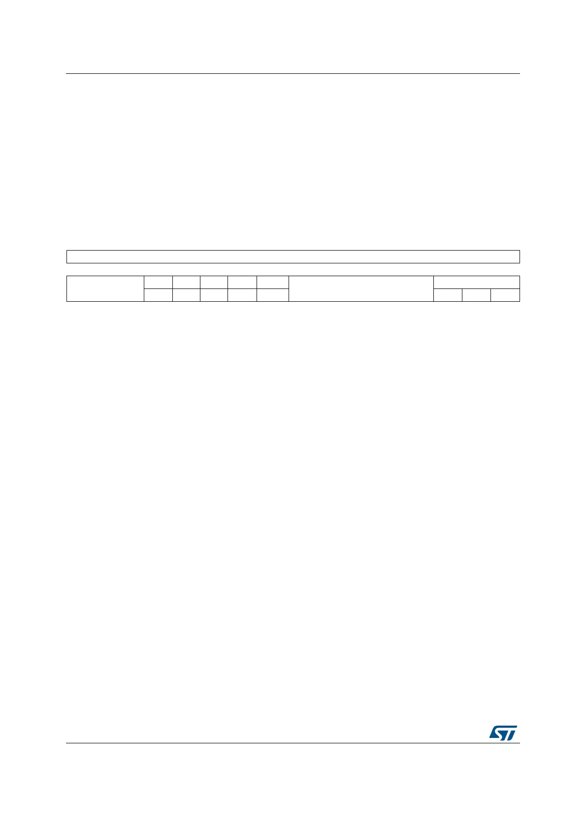 Page #98 background image