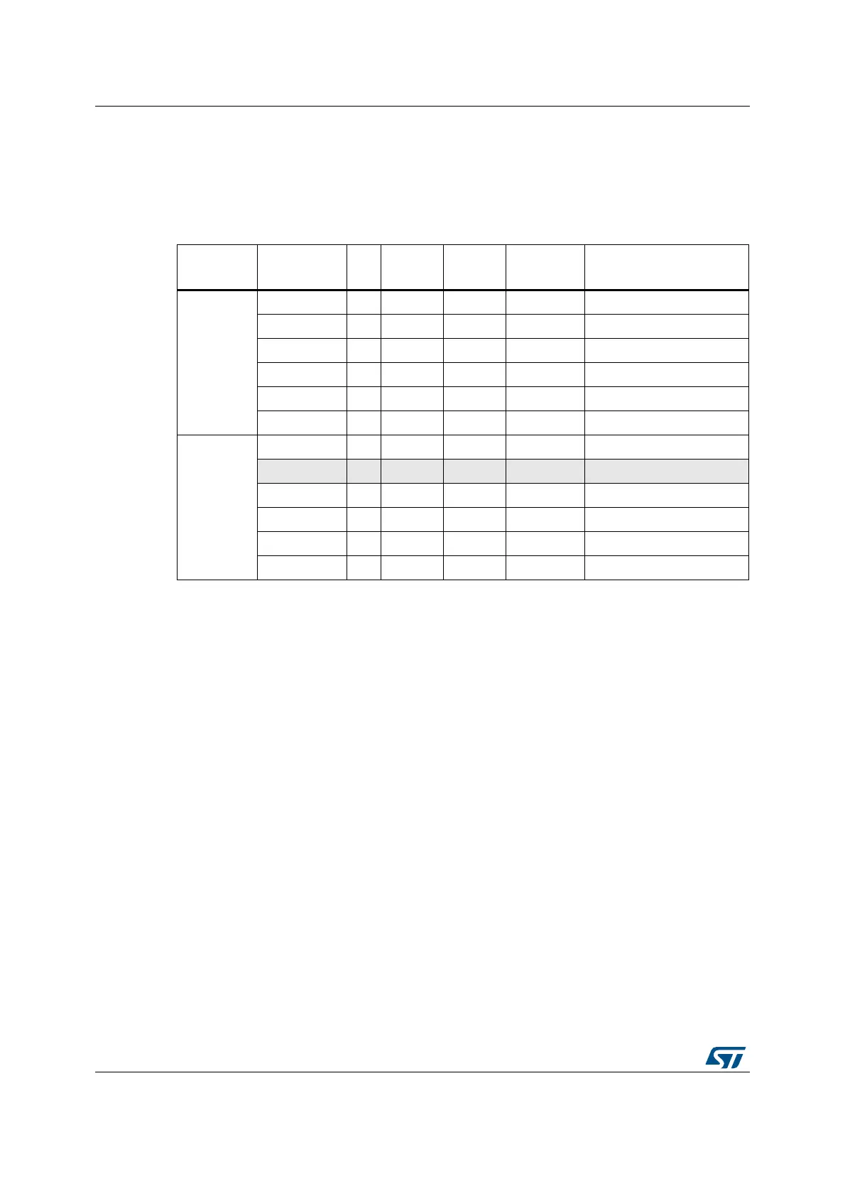 Page #1574 background image