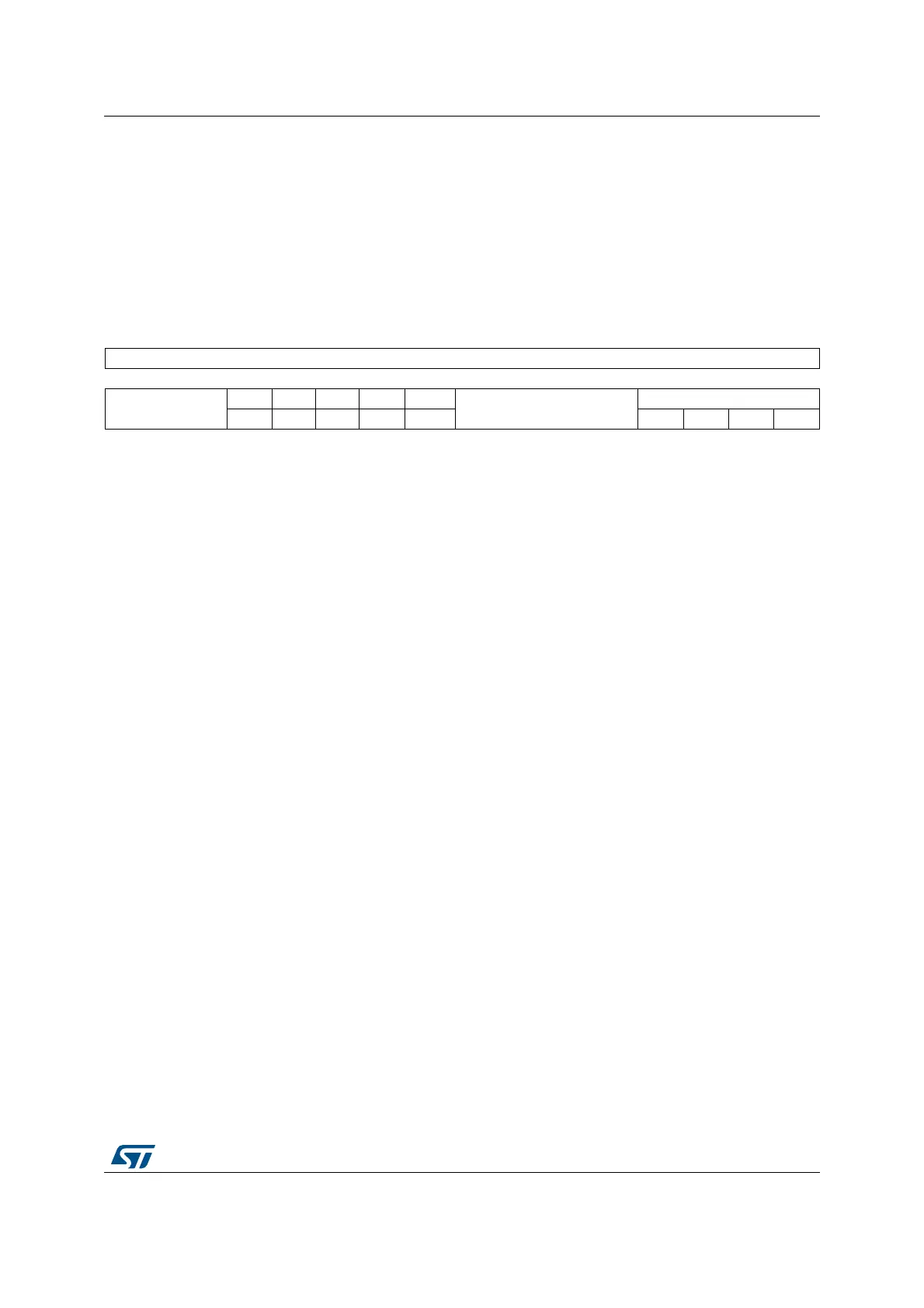 Page #99 background image
