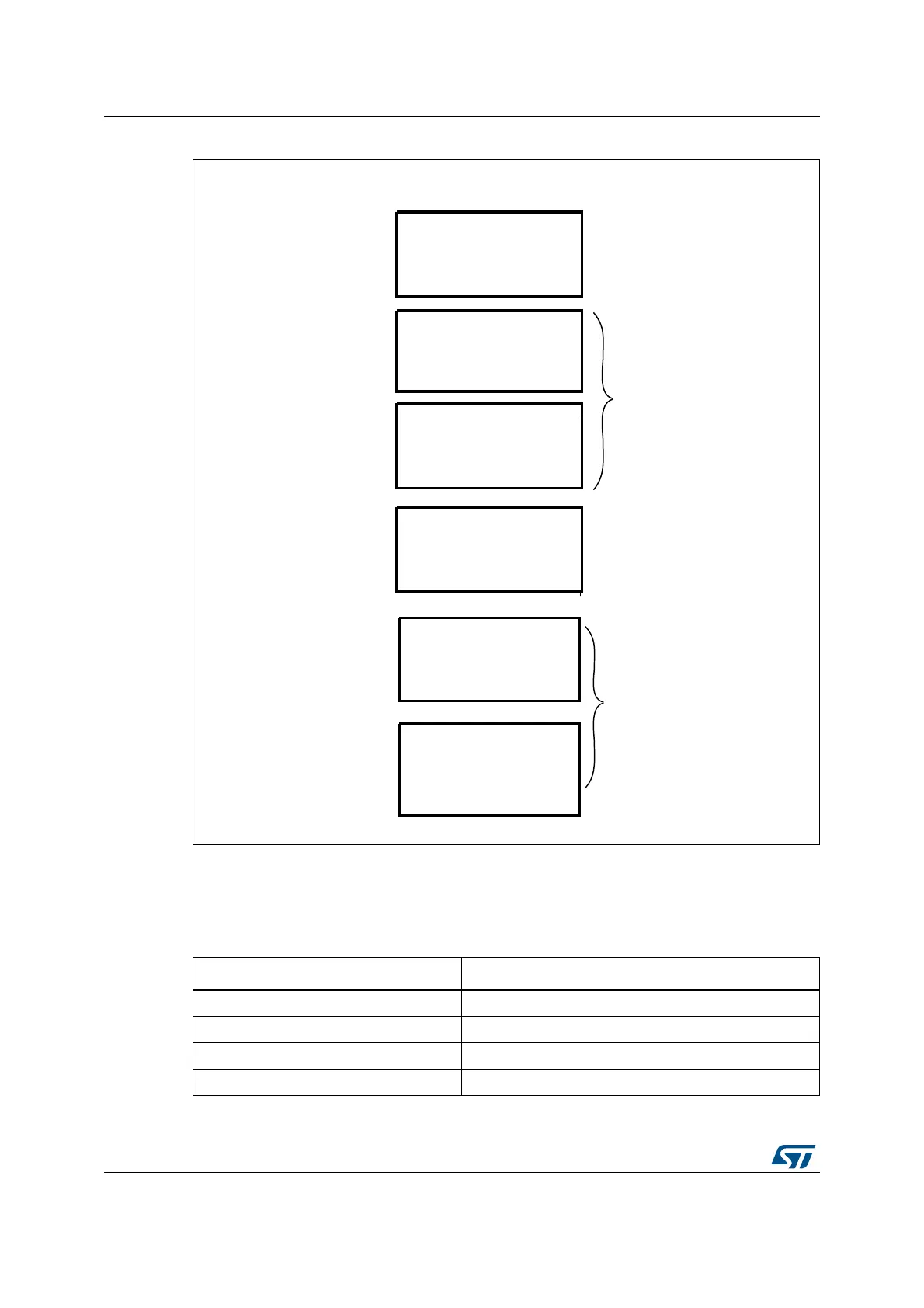 Page #1594 background image