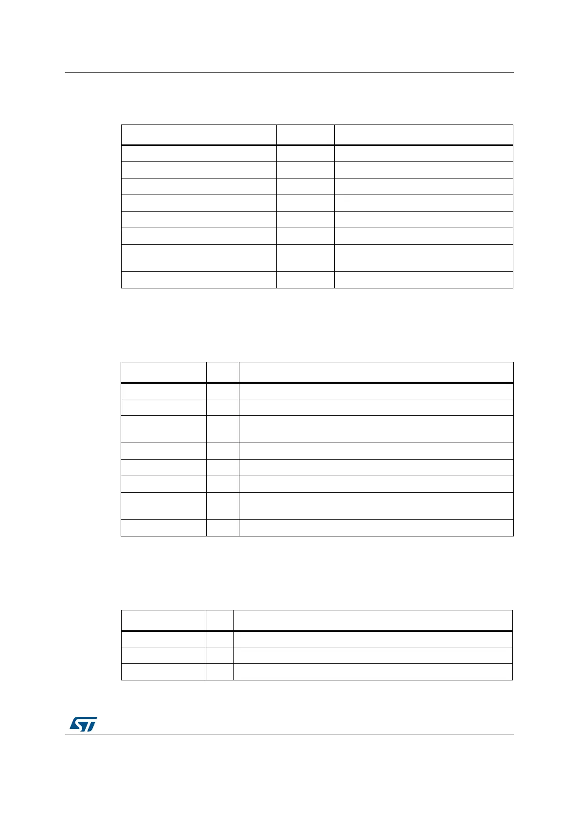 Page #1601 background image