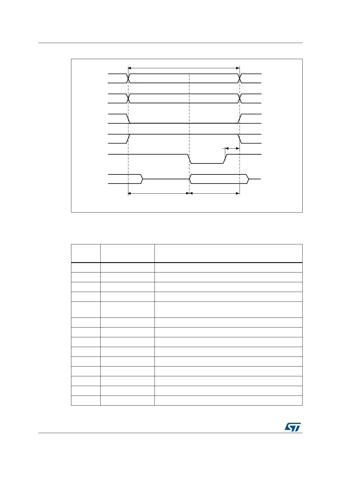 Page #1608 background image