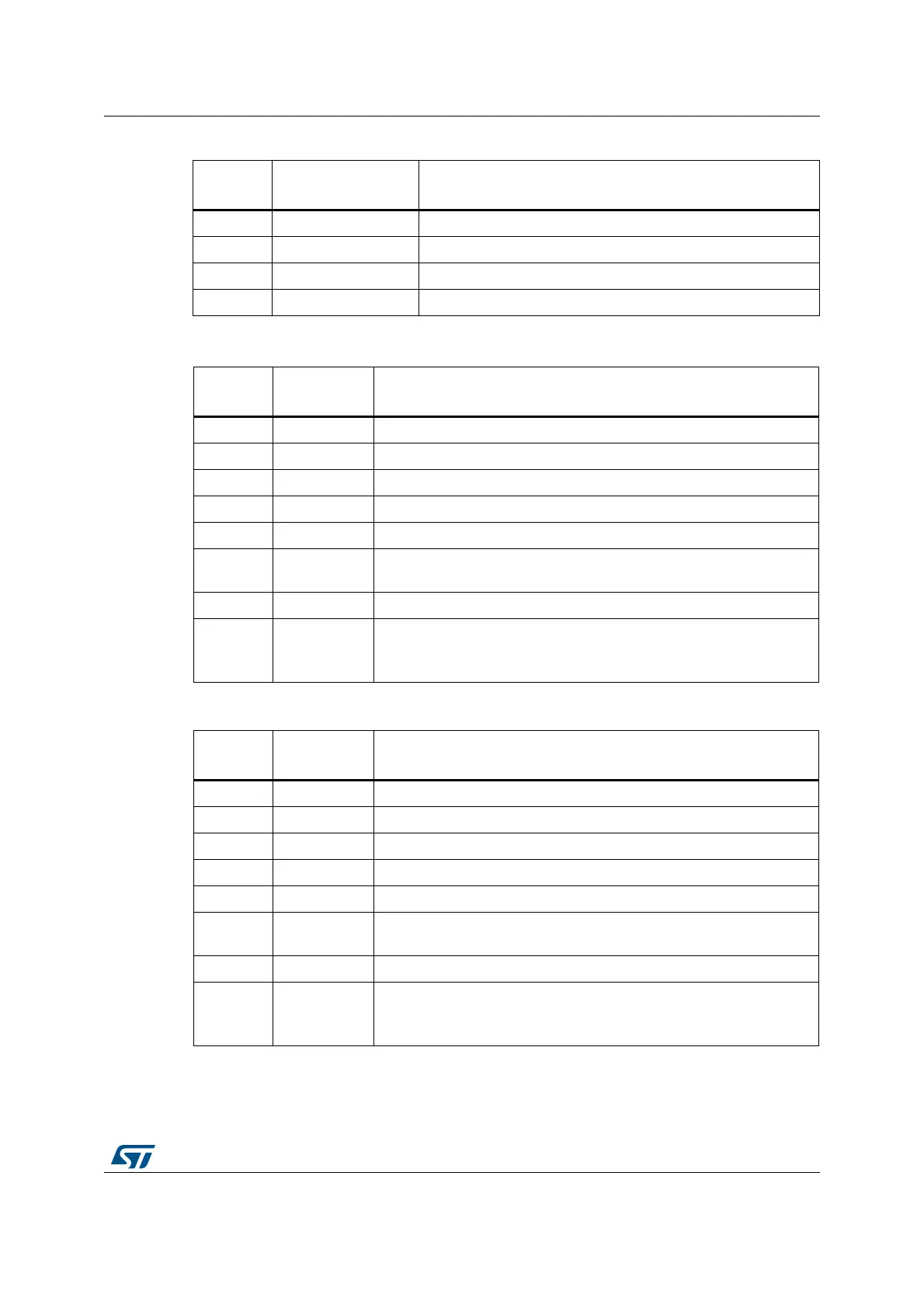 Page #1609 background image