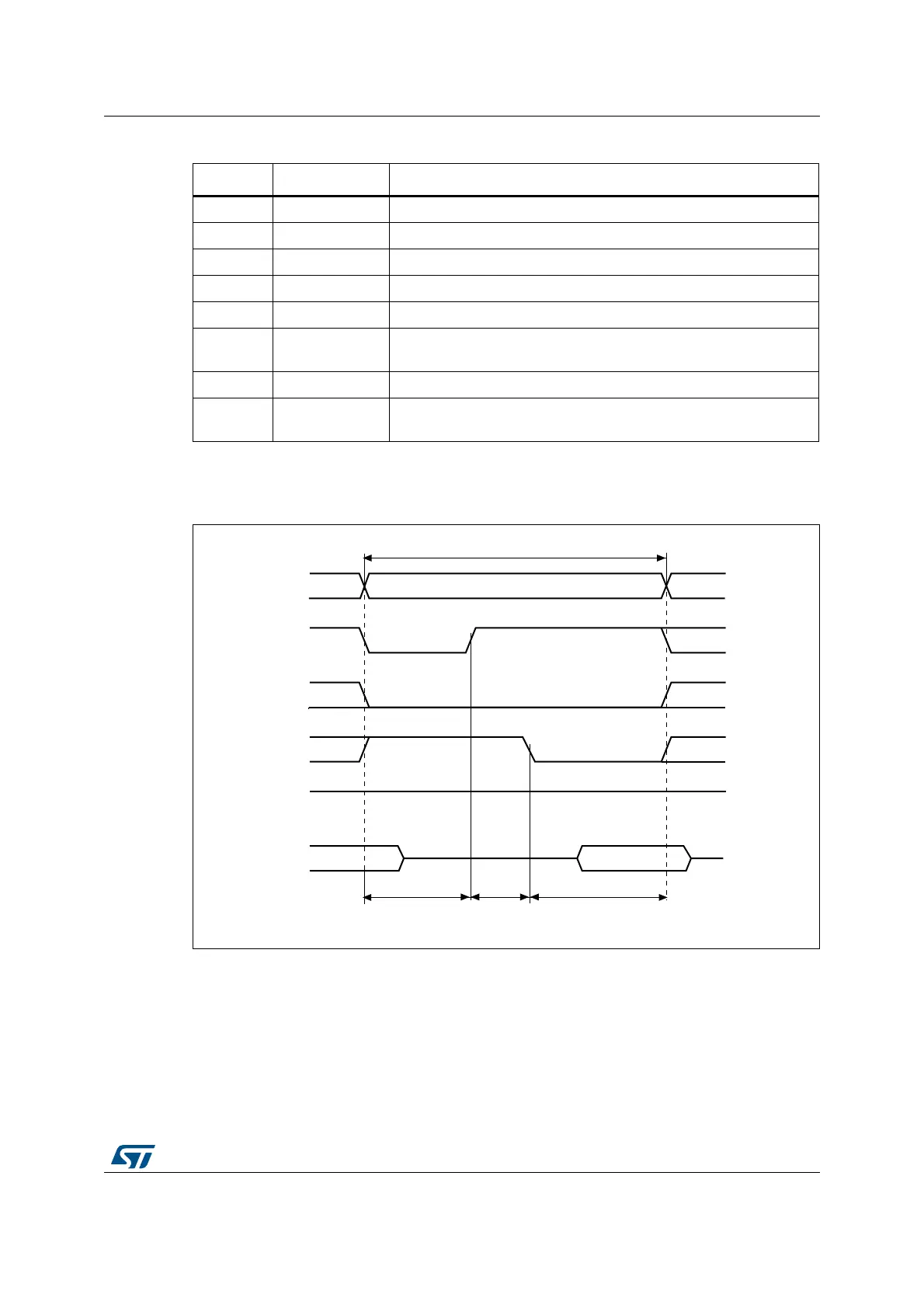Page #1615 background image