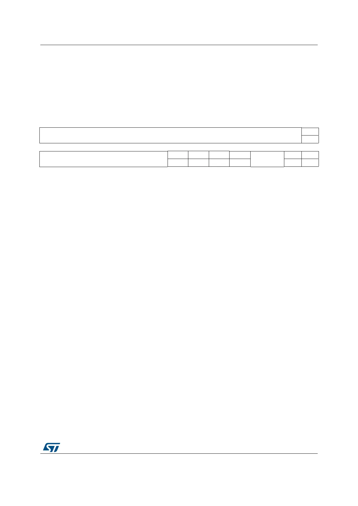 Page #101 background image