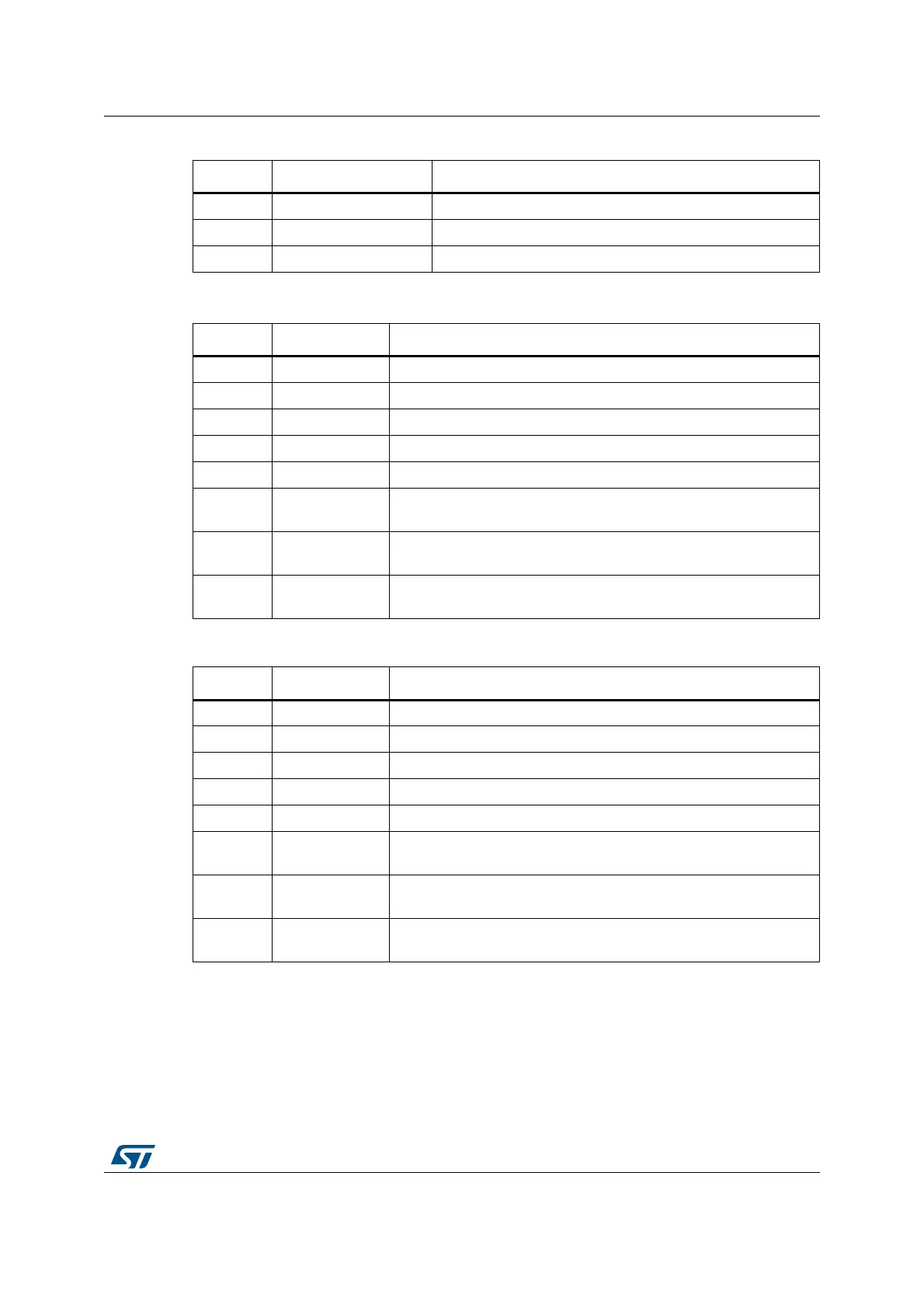 Page #1617 background image