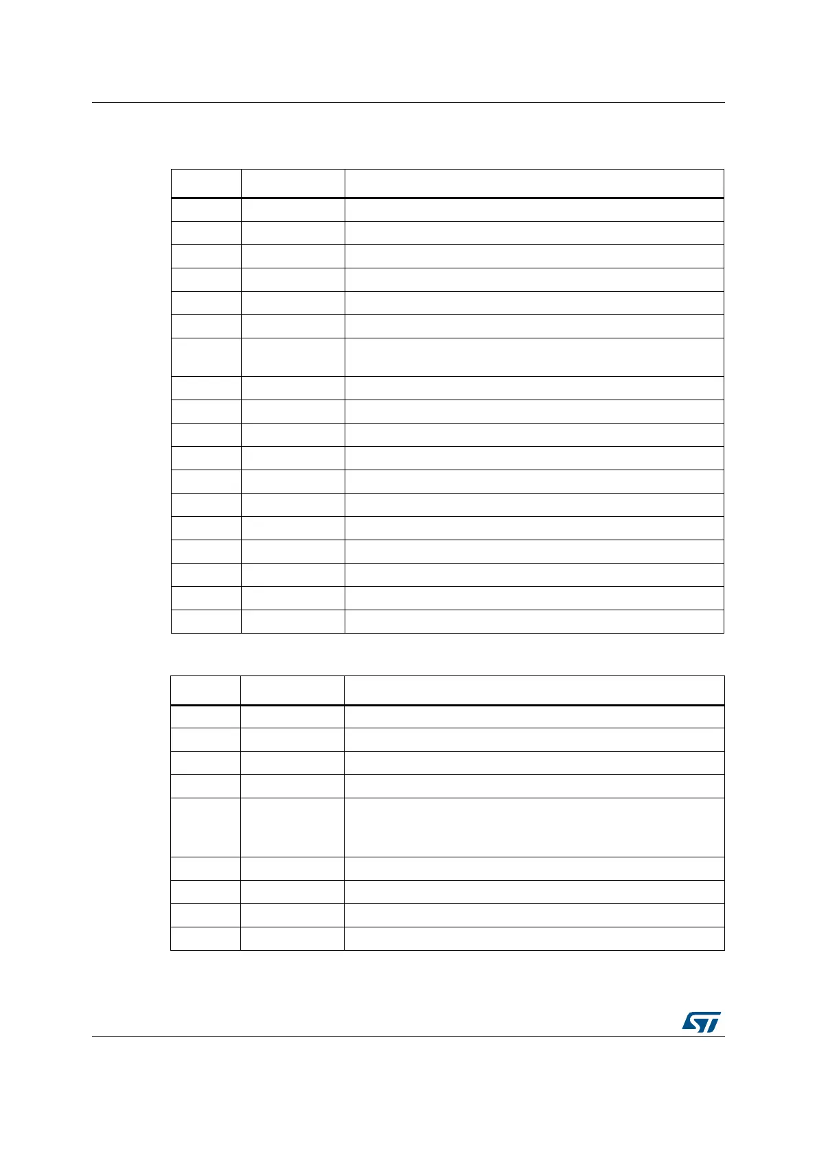 Page #1624 background image