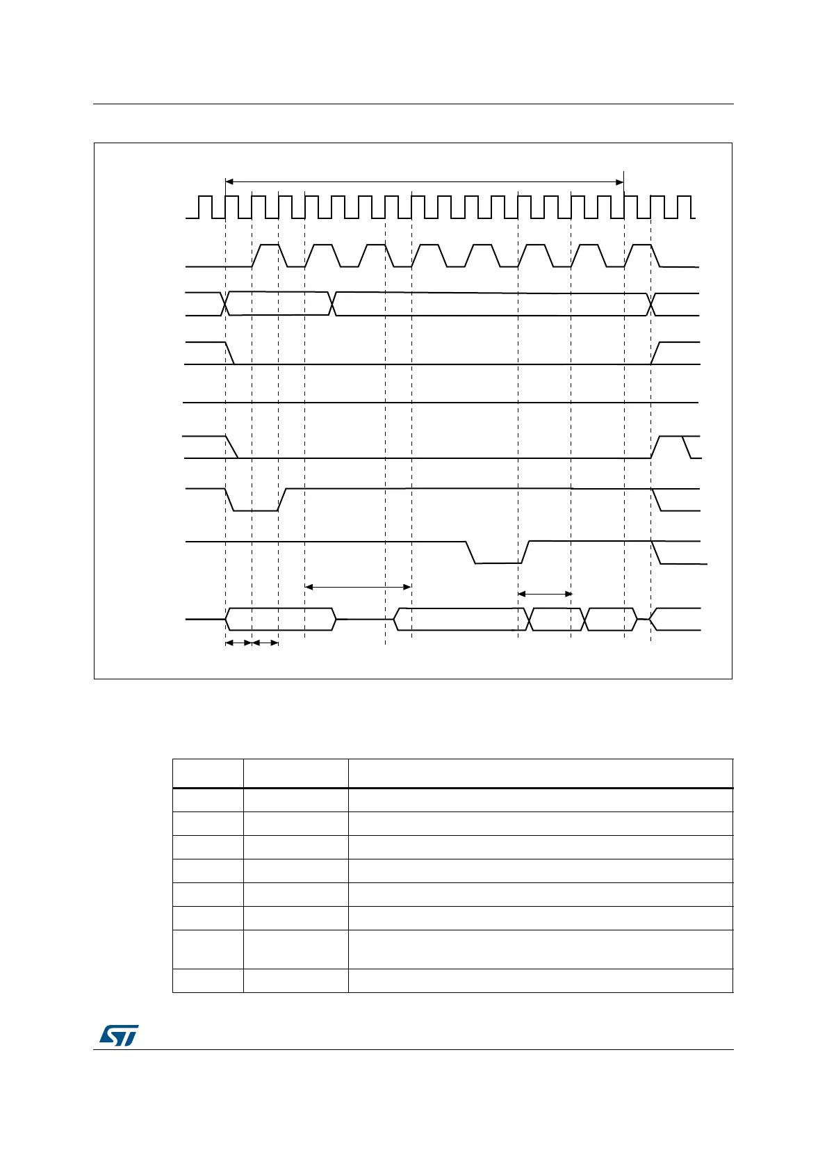 Page #1625 background image