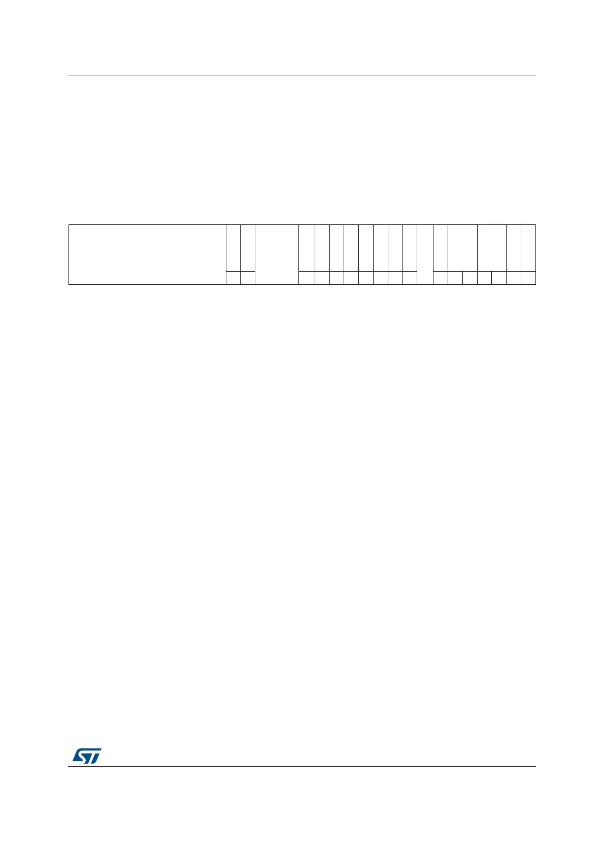 Page #1627 background image