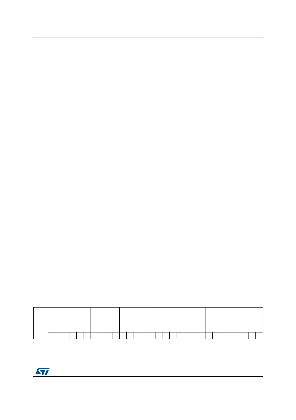 Page #1629 background image
