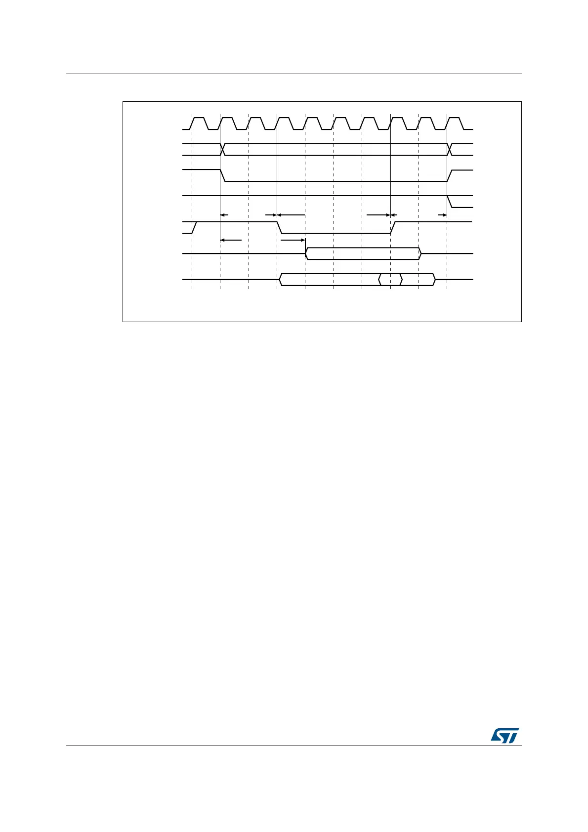 Page #1638 background image
