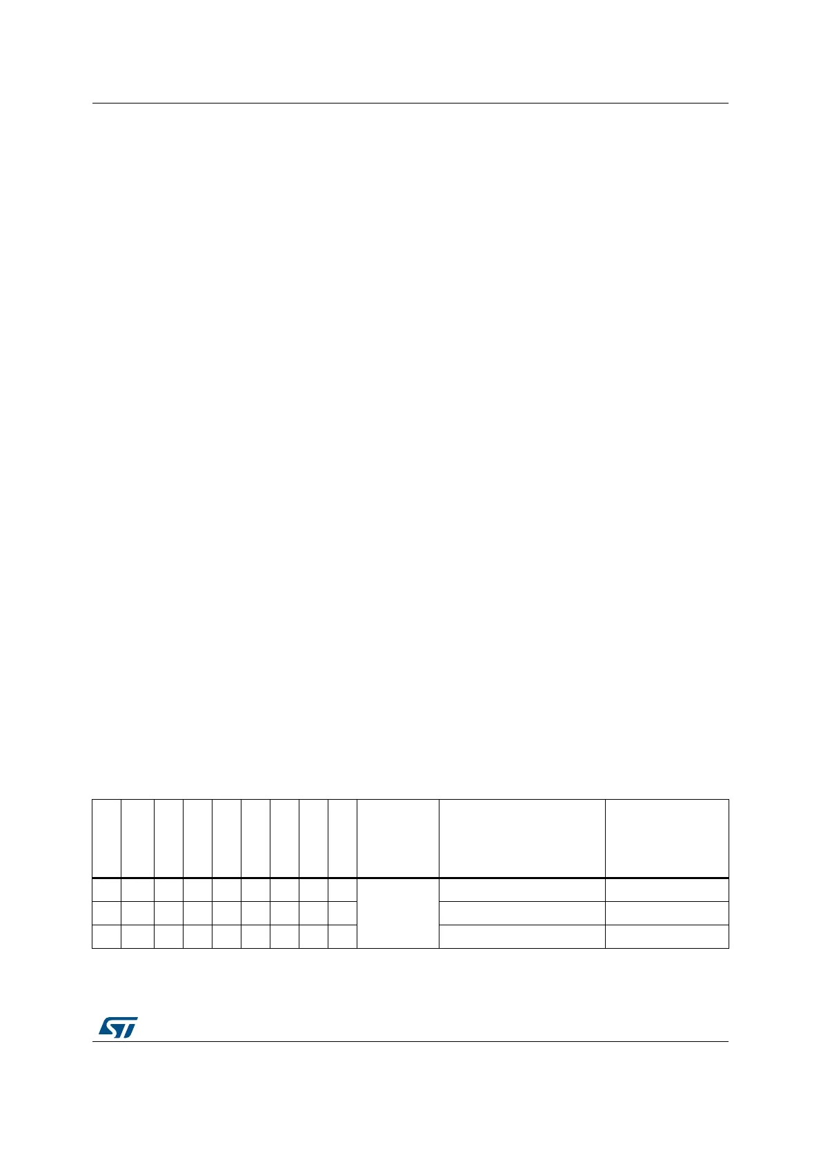 Page #1641 background image