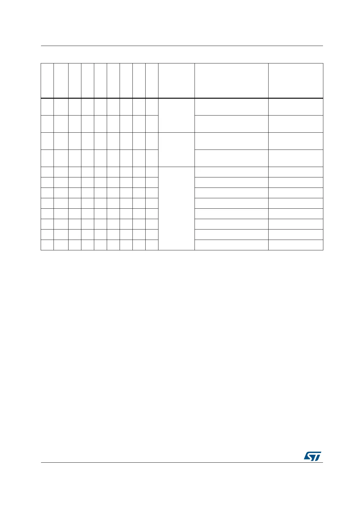 Page #1642 background image