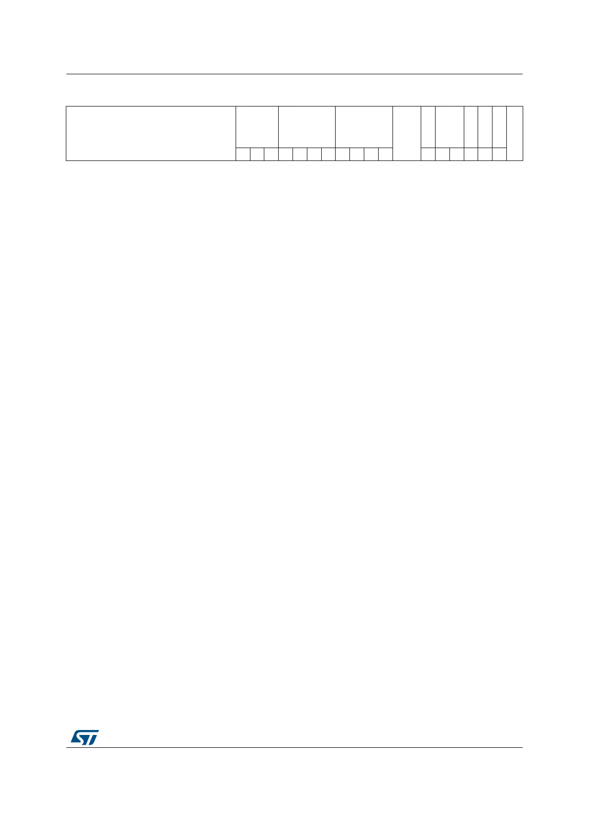 Page #1643 background image