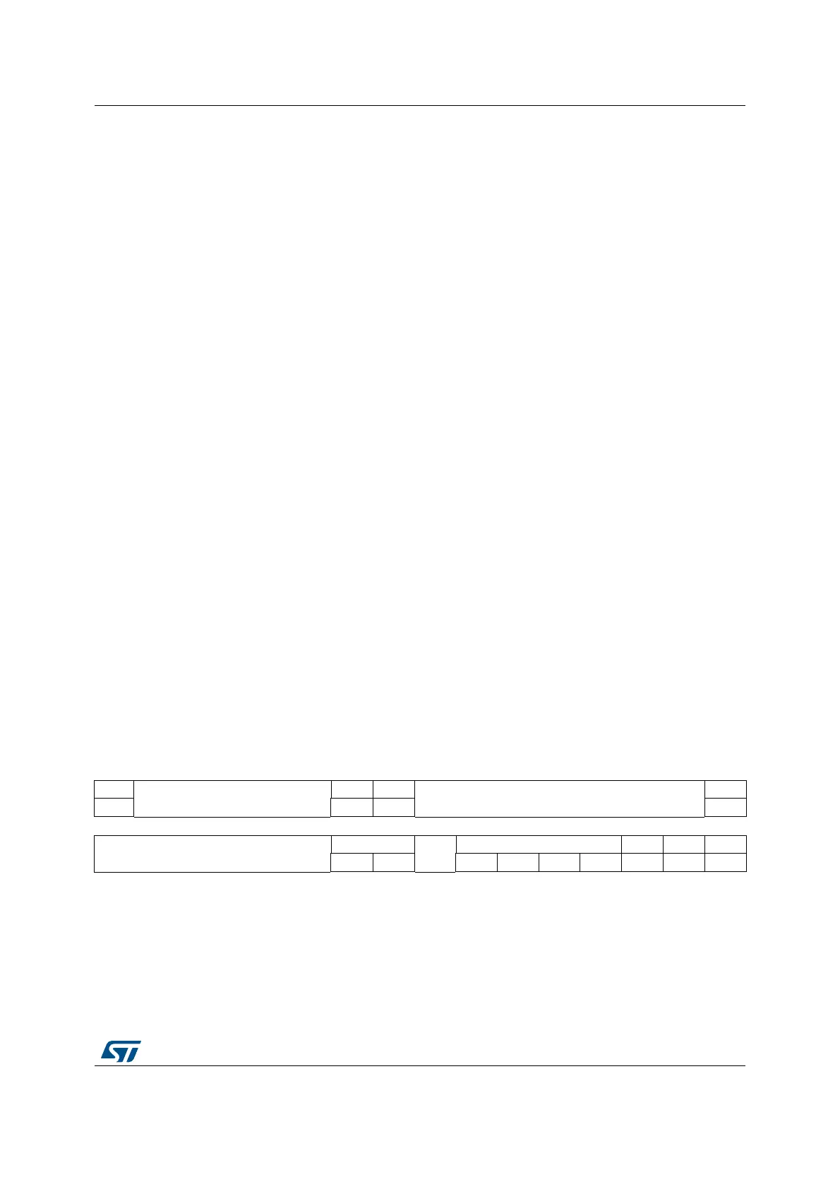 Page #103 background image