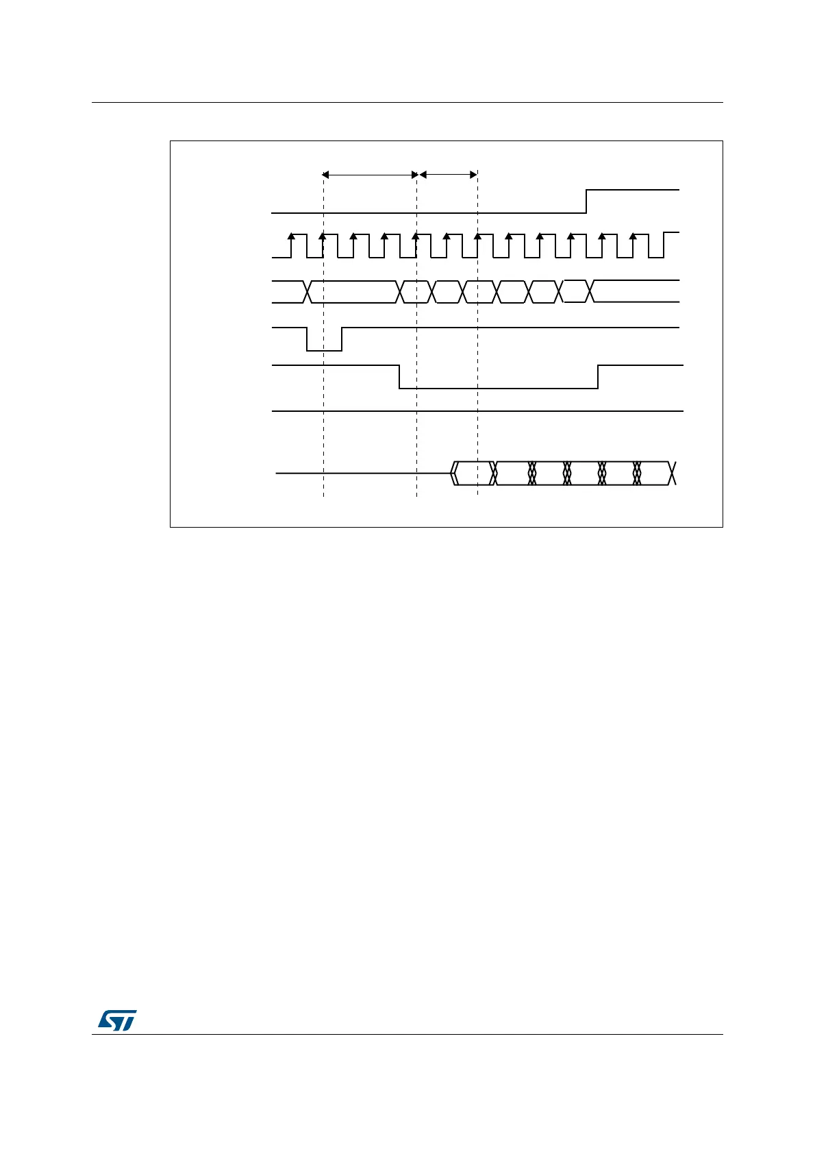 Page #1653 background image