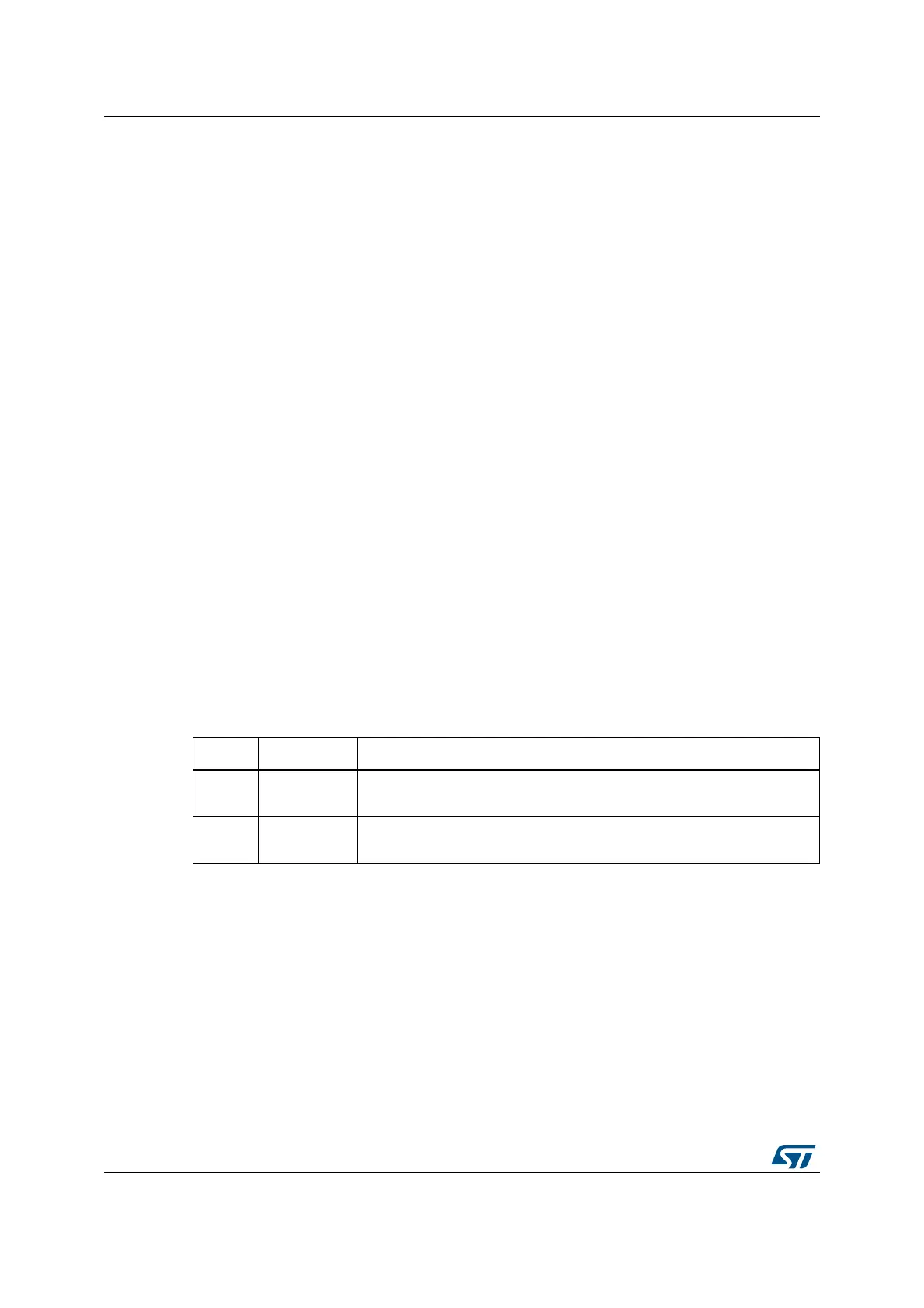 Page #1678 background image