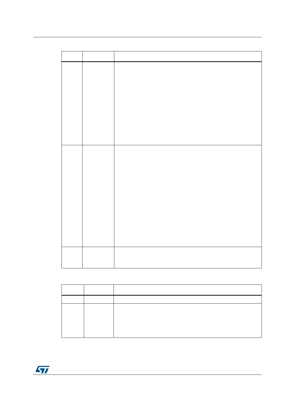 Page #1679 background image