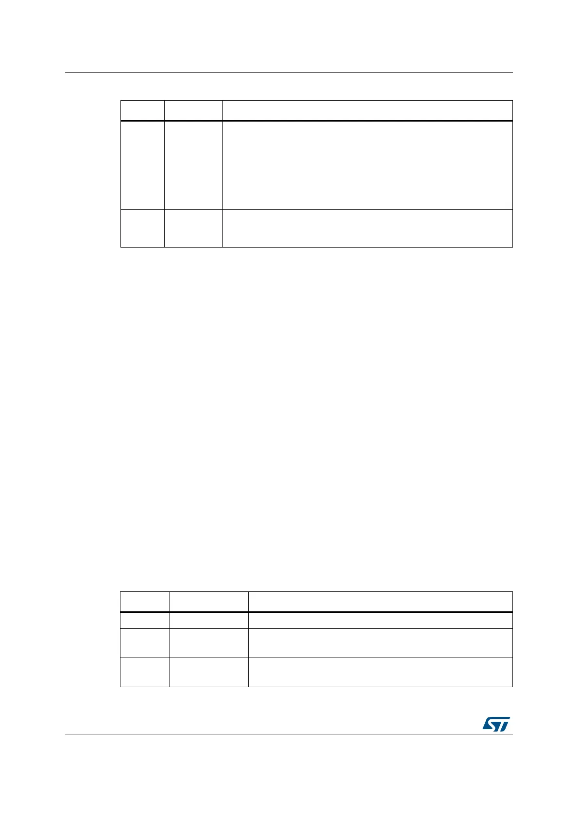 Page #1680 background image