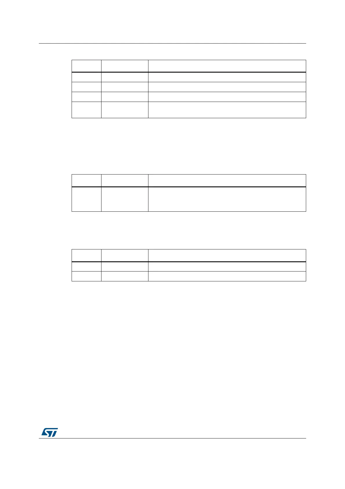 Page #1681 background image
