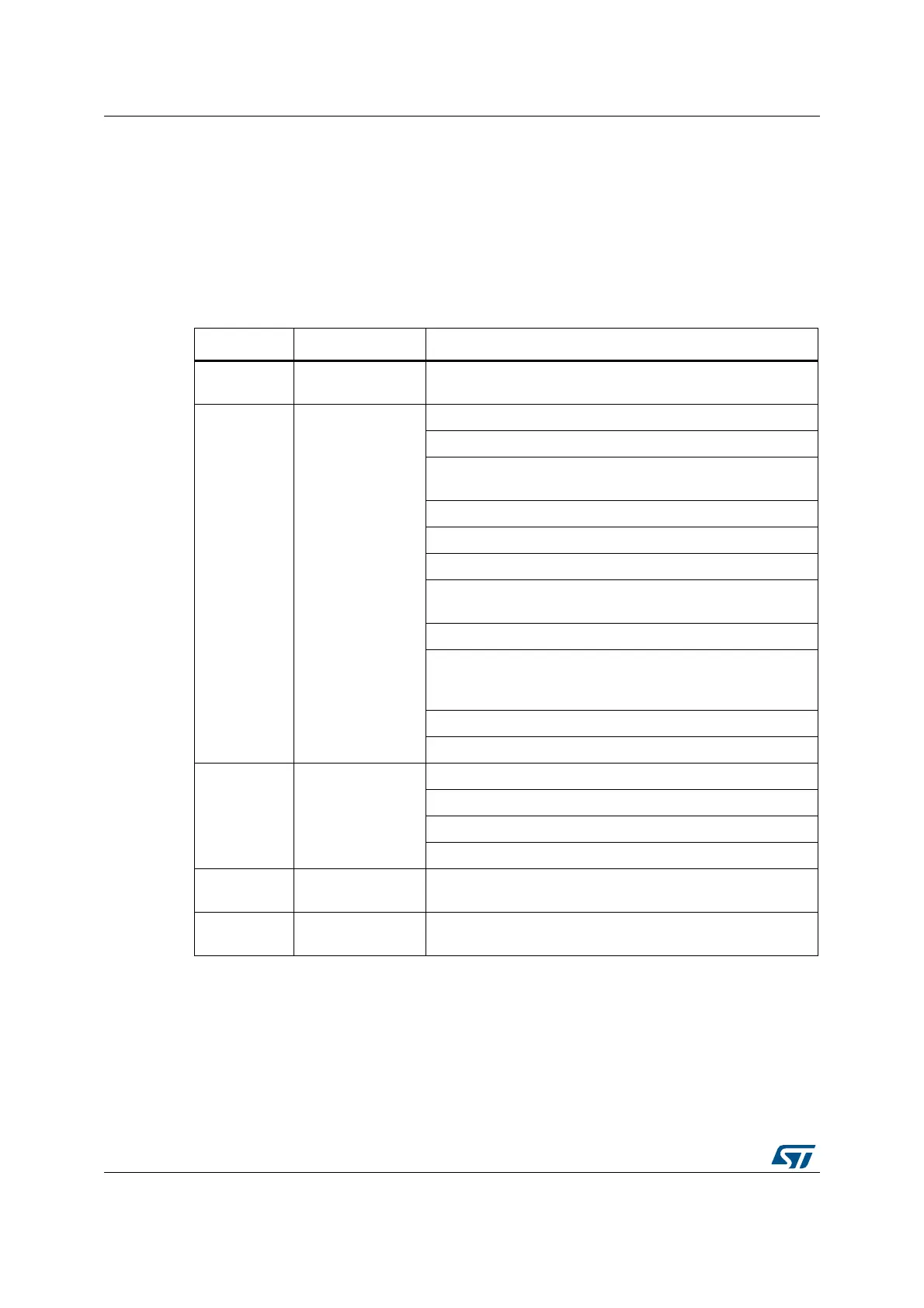 Page #1688 background image